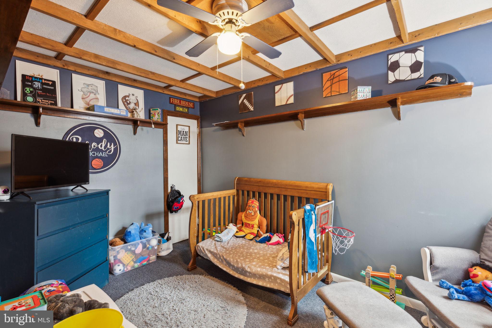 PORT RICHMOND - Residential