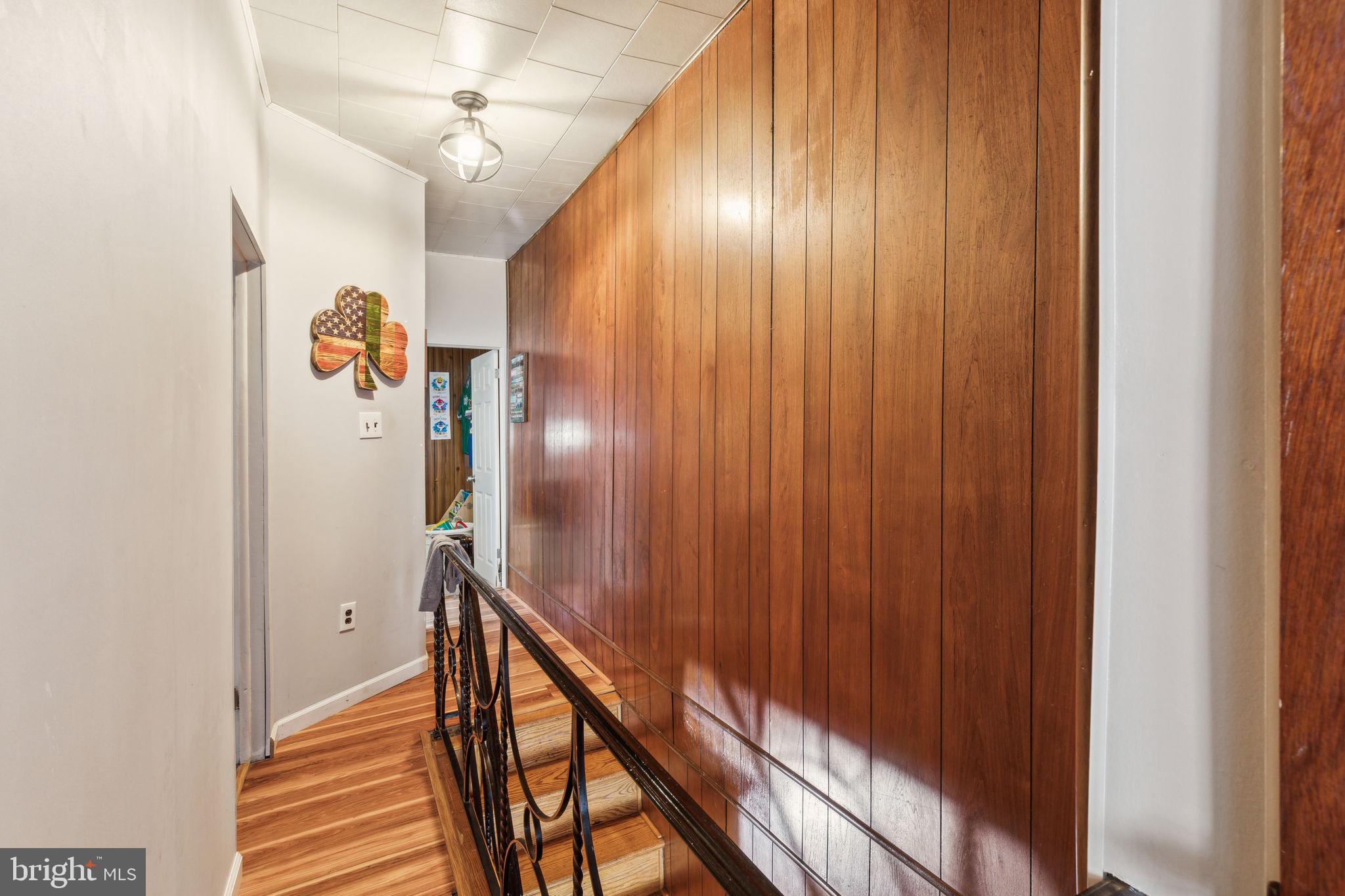 PORT RICHMOND - Residential