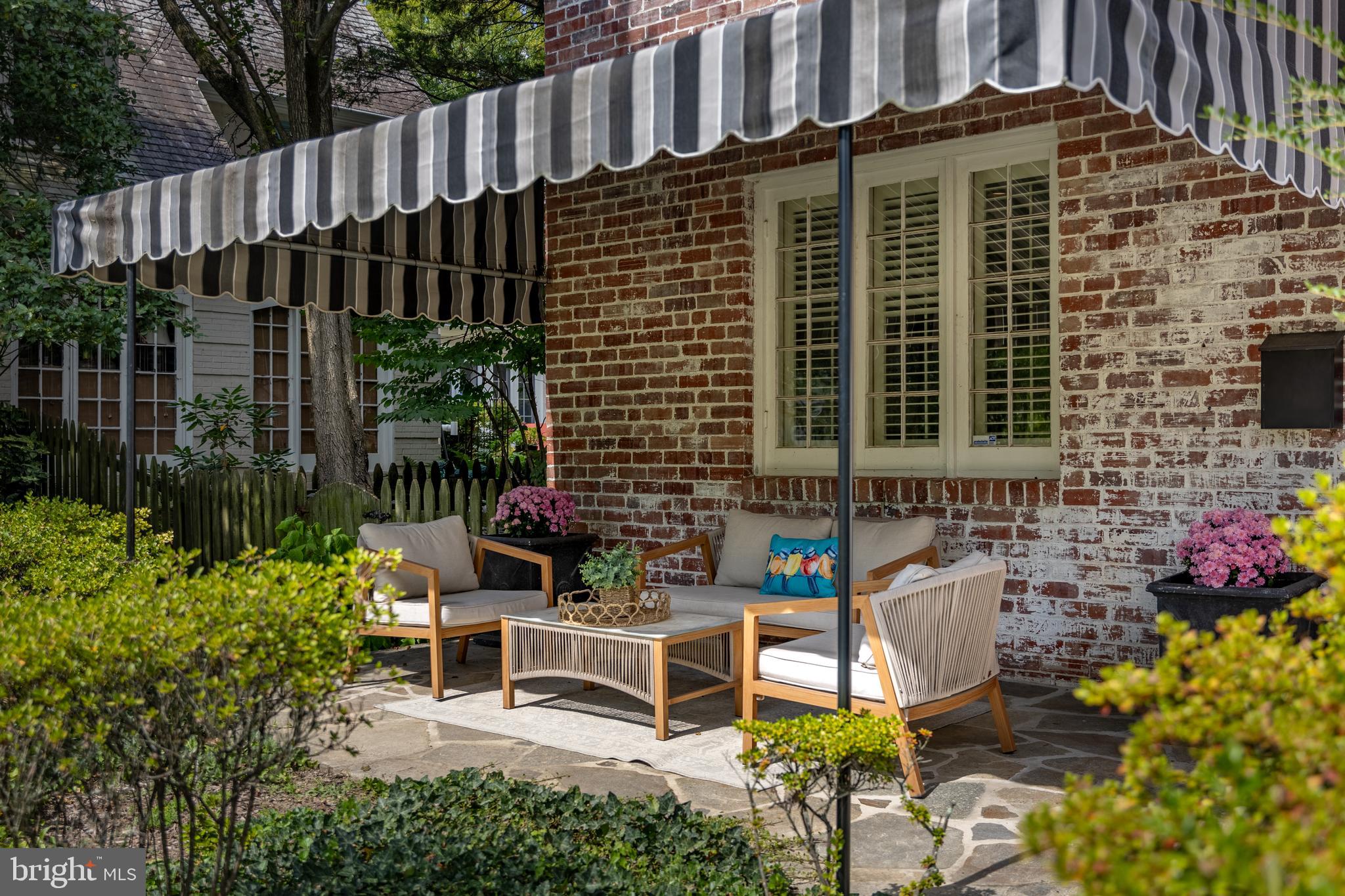 GREATER HOMELAND HISTORIC DISTRICT - Residential