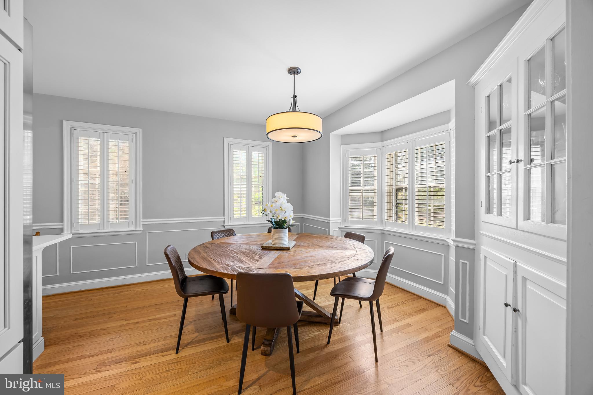 GREATER HOMELAND HISTORIC DISTRICT - Residential
