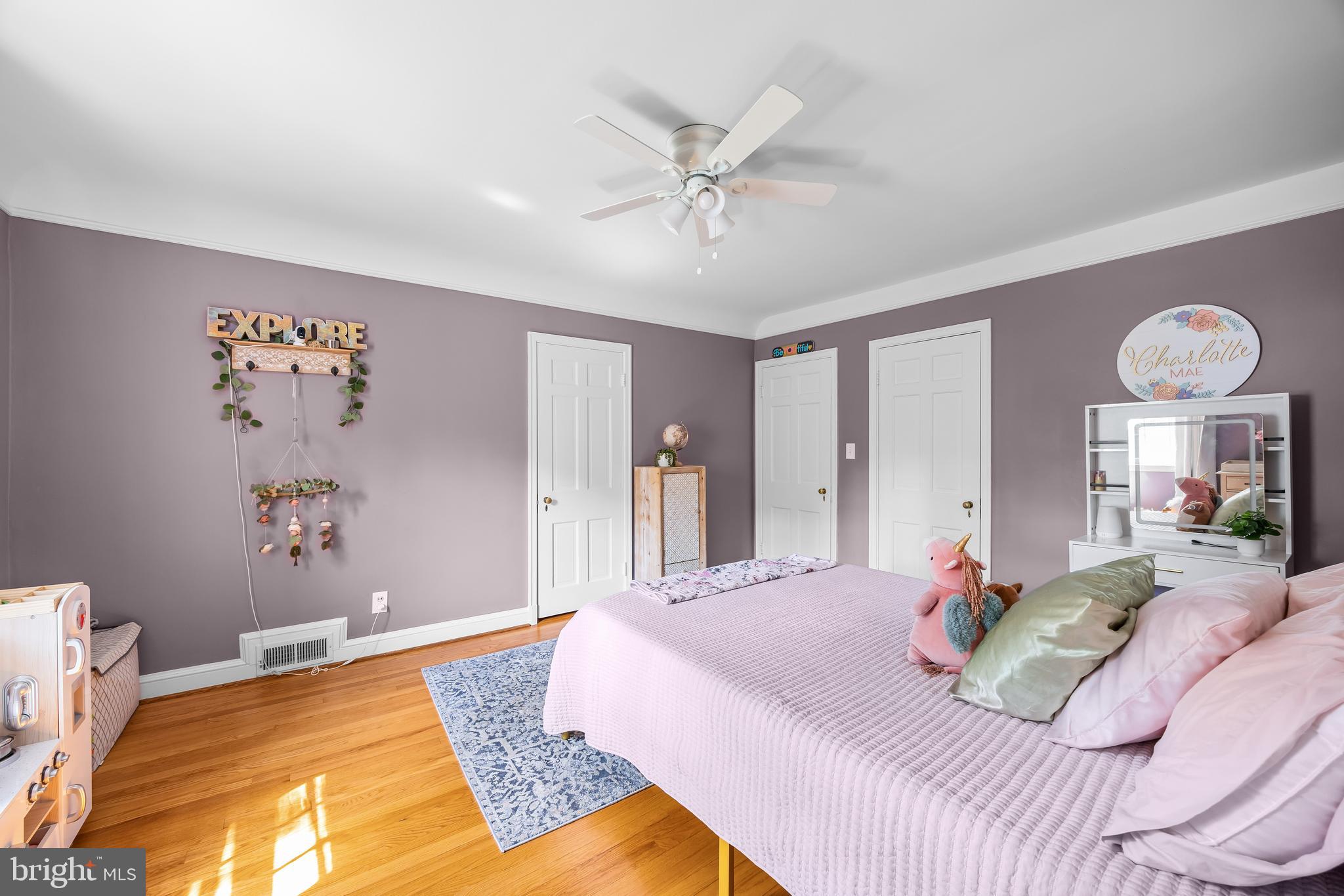 GREATER HOMELAND HISTORIC DISTRICT - Residential