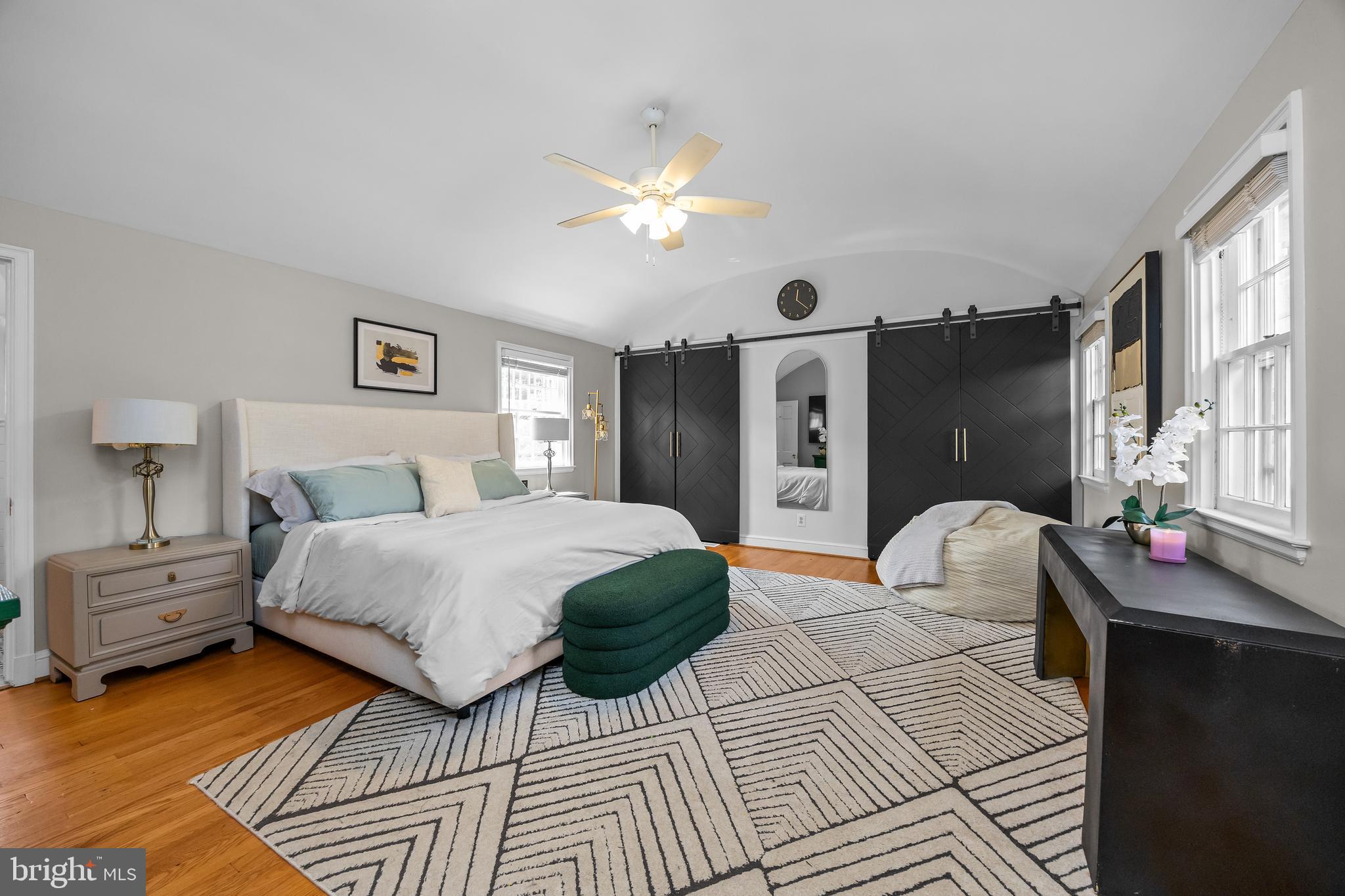 GREATER HOMELAND HISTORIC DISTRICT - Residential