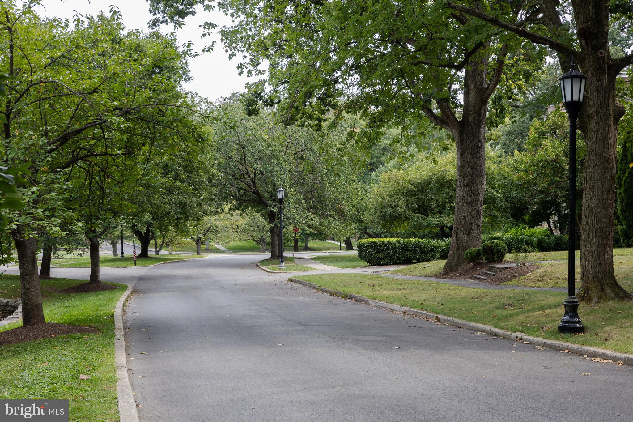 GREATER HOMELAND HISTORIC DISTRICT - Residential