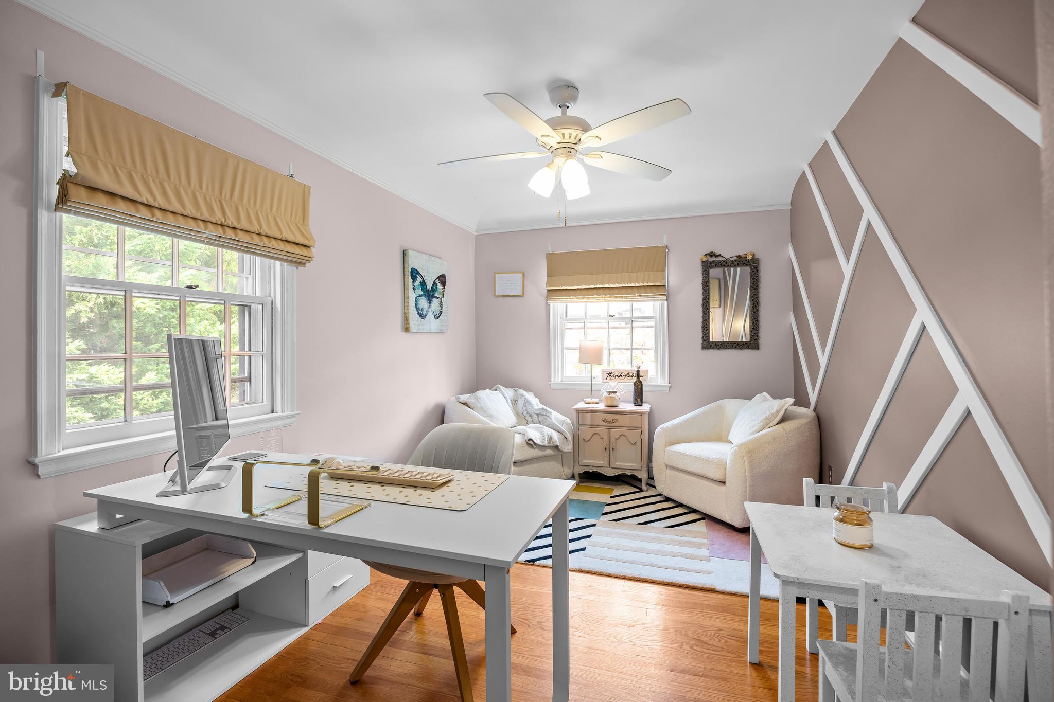 GREATER HOMELAND HISTORIC DISTRICT - Residential
