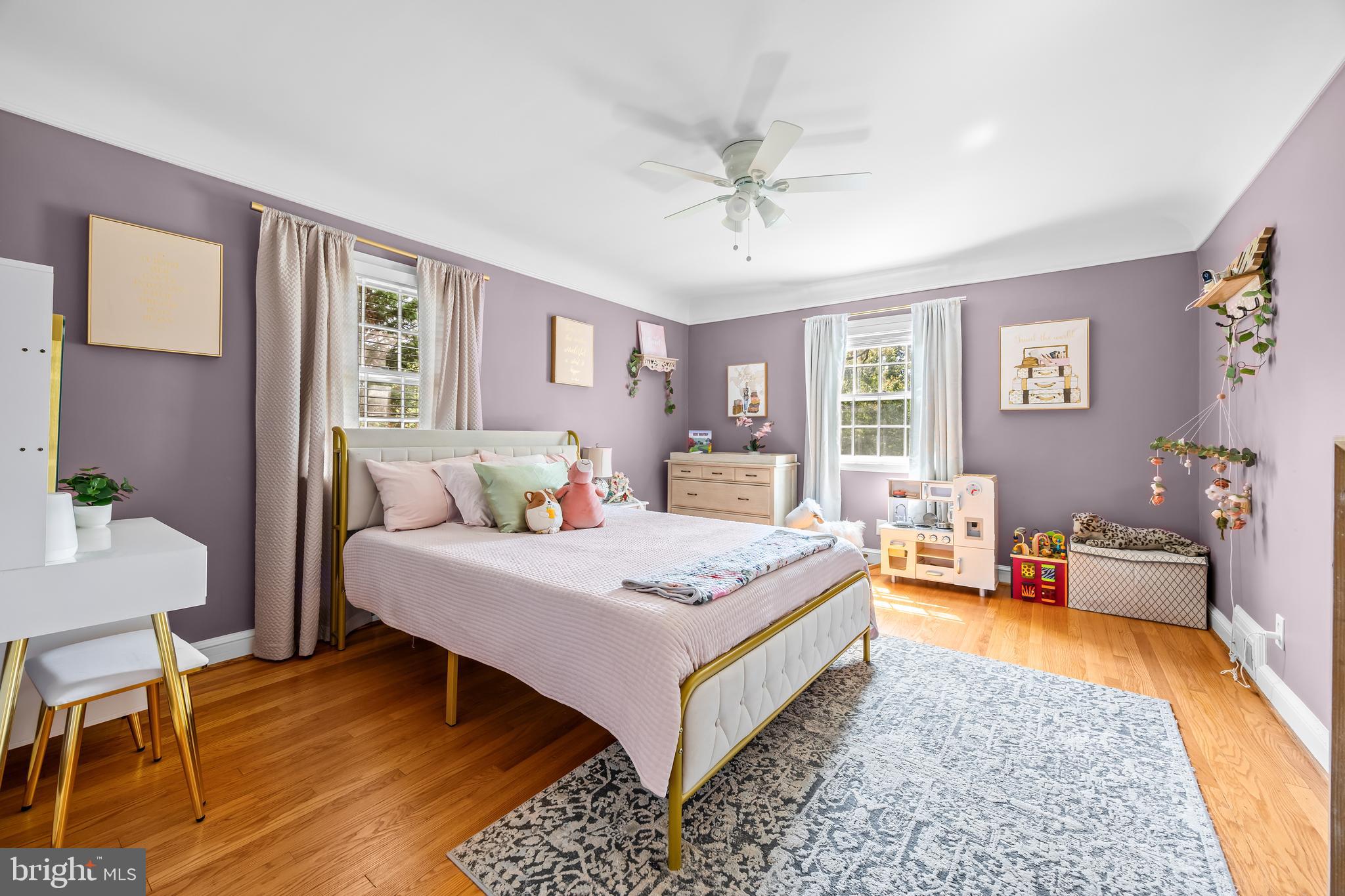 GREATER HOMELAND HISTORIC DISTRICT - Residential