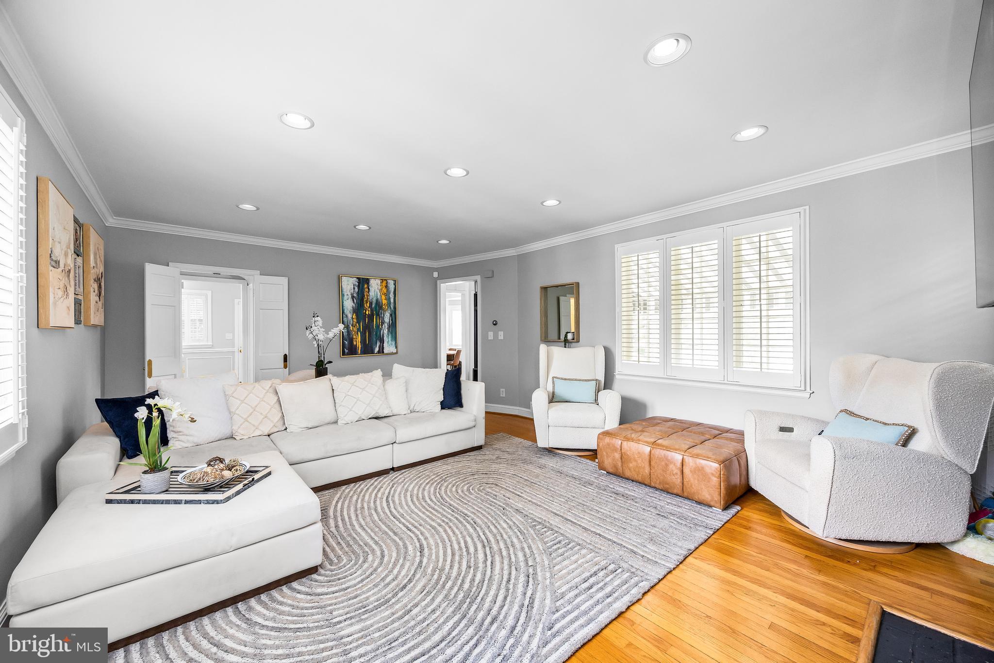 GREATER HOMELAND HISTORIC DISTRICT - Residential