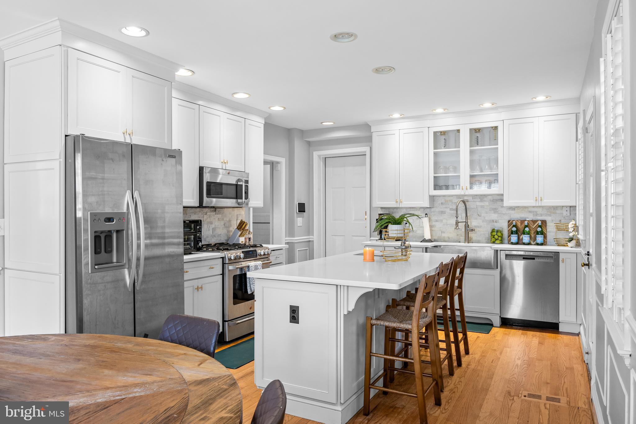 GREATER HOMELAND HISTORIC DISTRICT - Residential