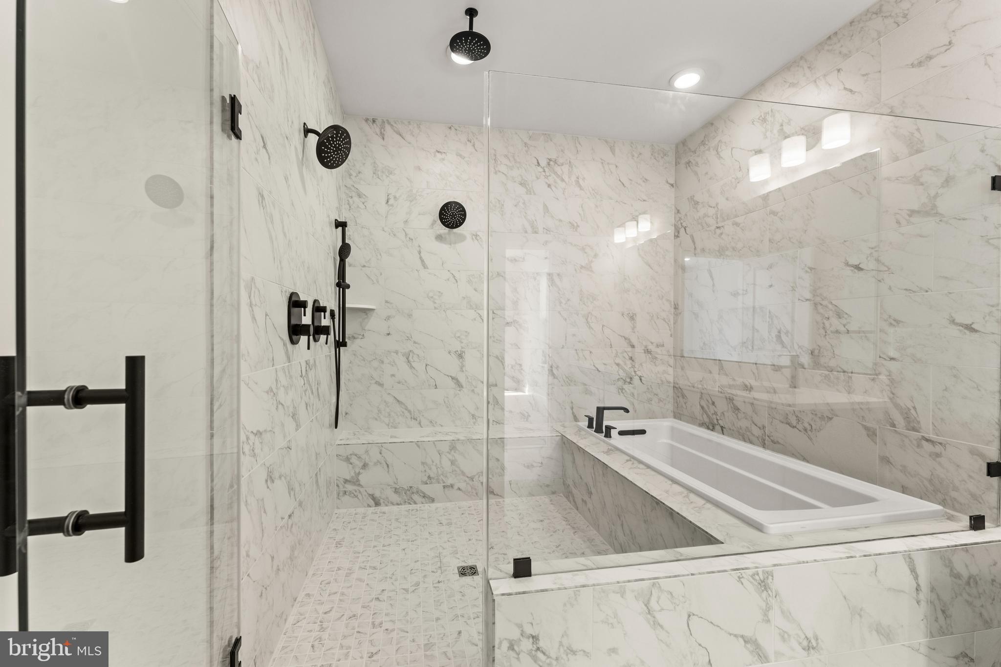 POTOMAC OVERLOOK AT NATIONAL HARBOR - Residential