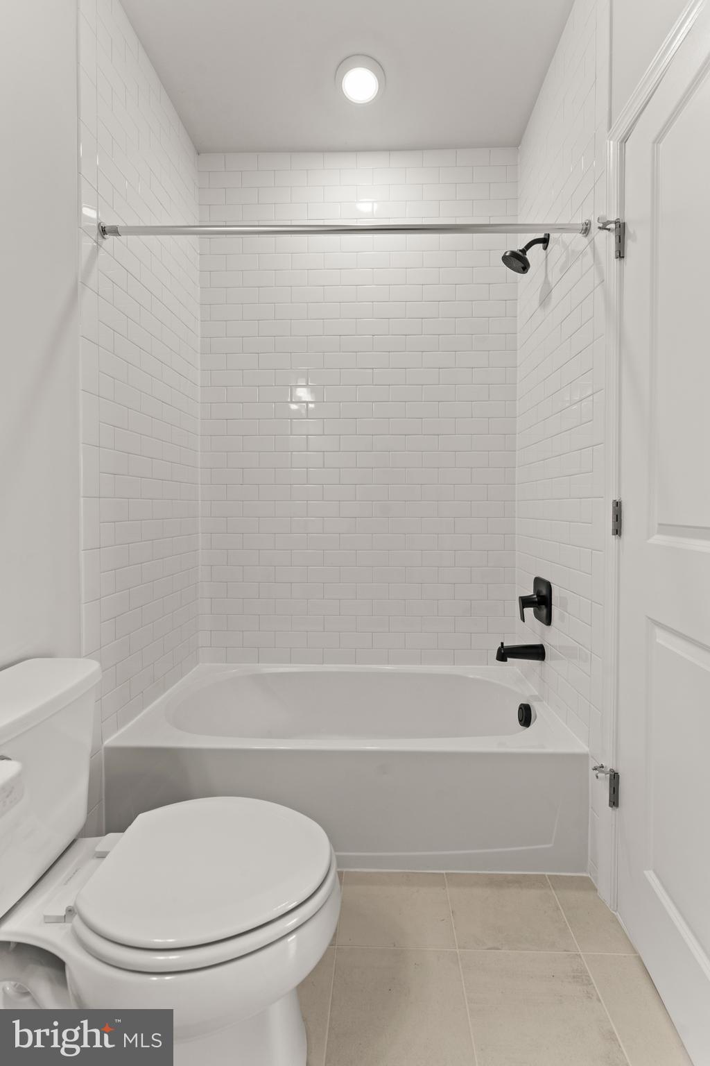 POTOMAC OVERLOOK AT NATIONAL HARBOR - Residential