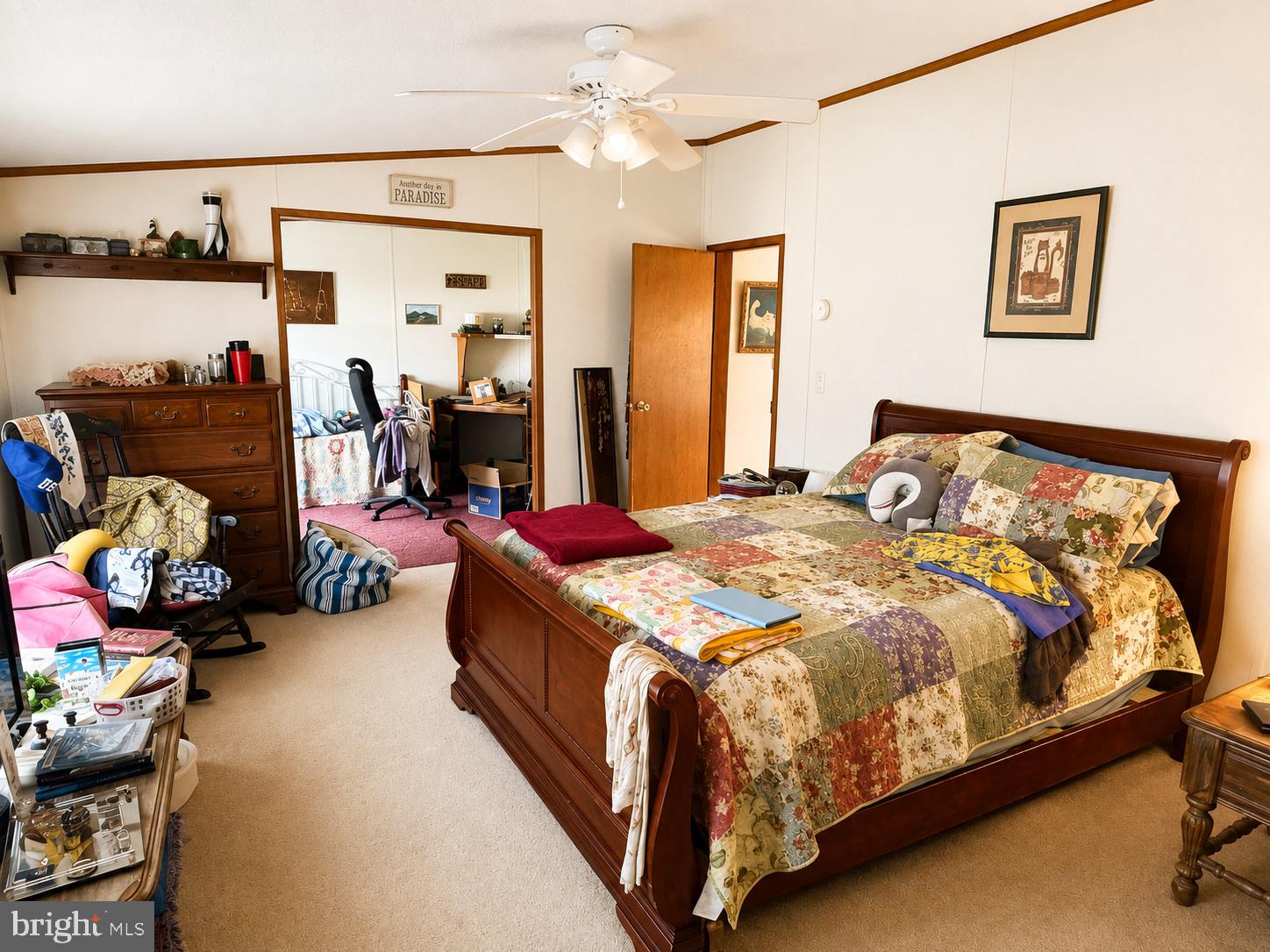 339 VINE CIRCLE