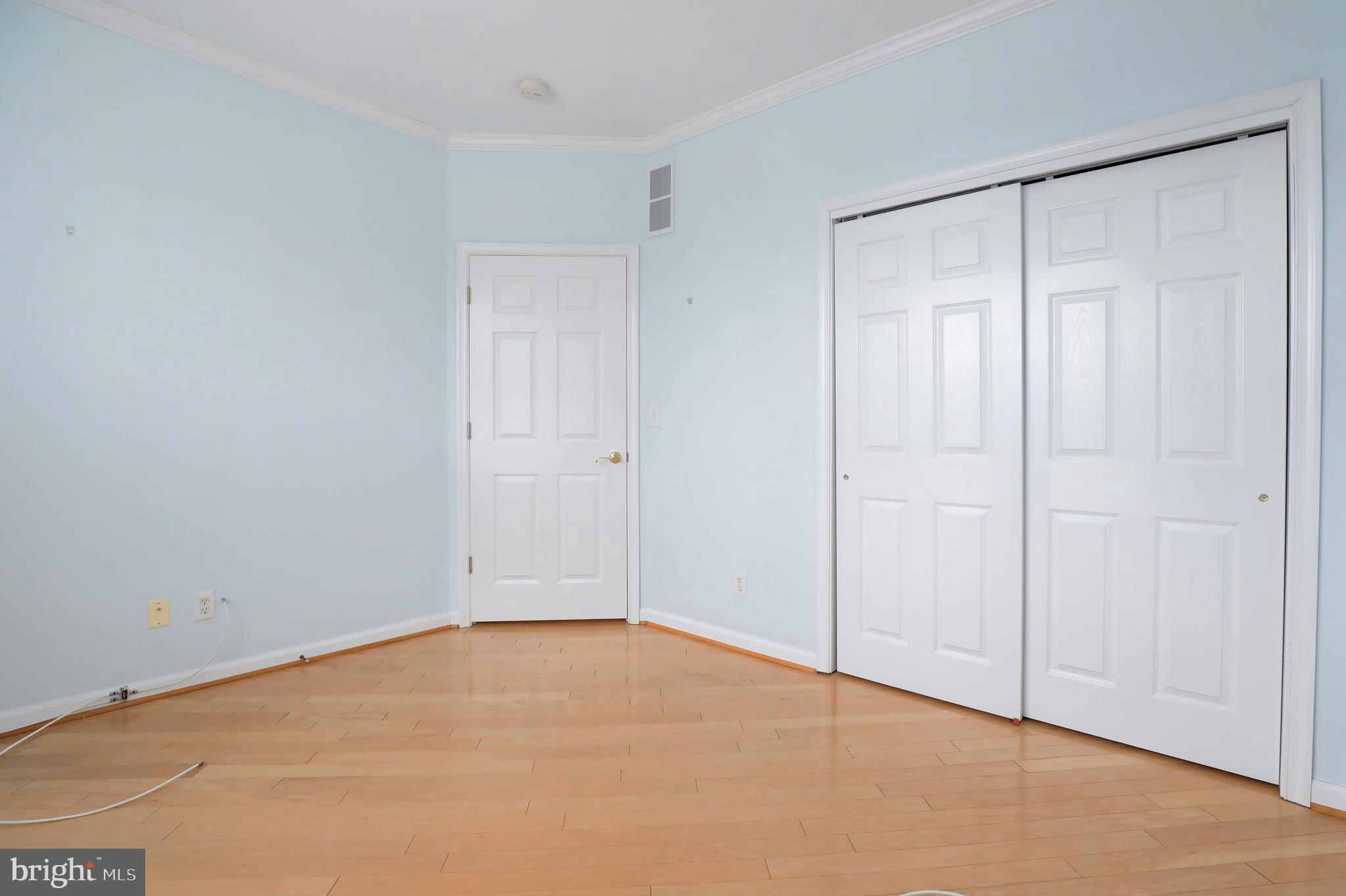 REGENTS GLEN - Residential