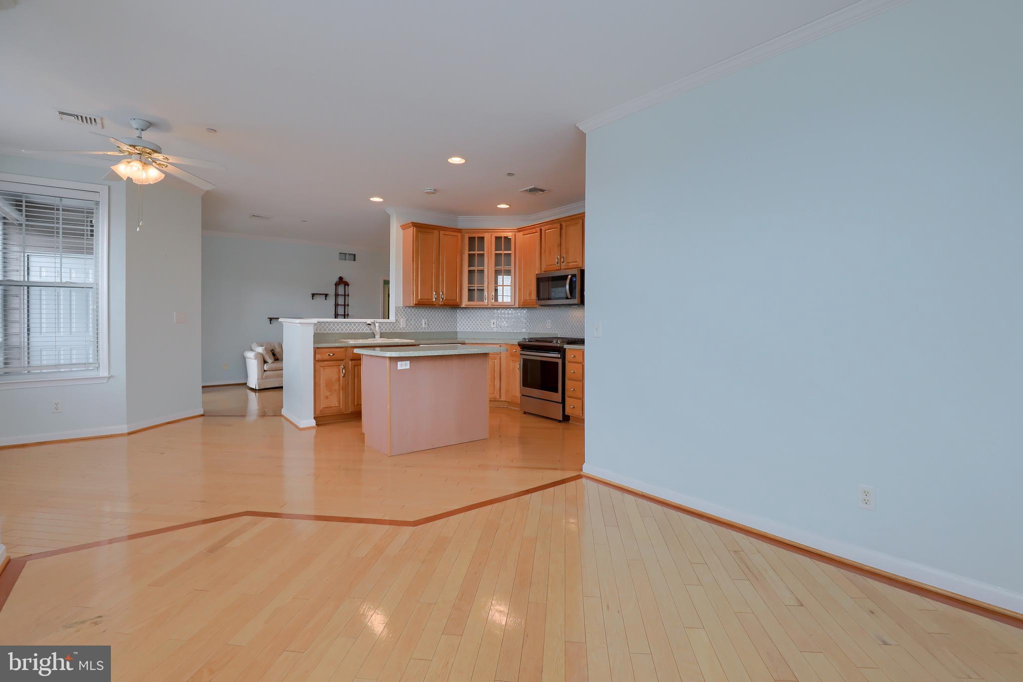 REGENTS GLEN - Residential