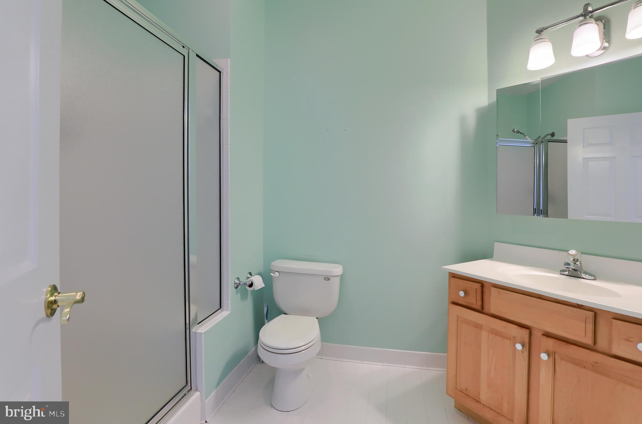 REGENTS GLEN - Residential