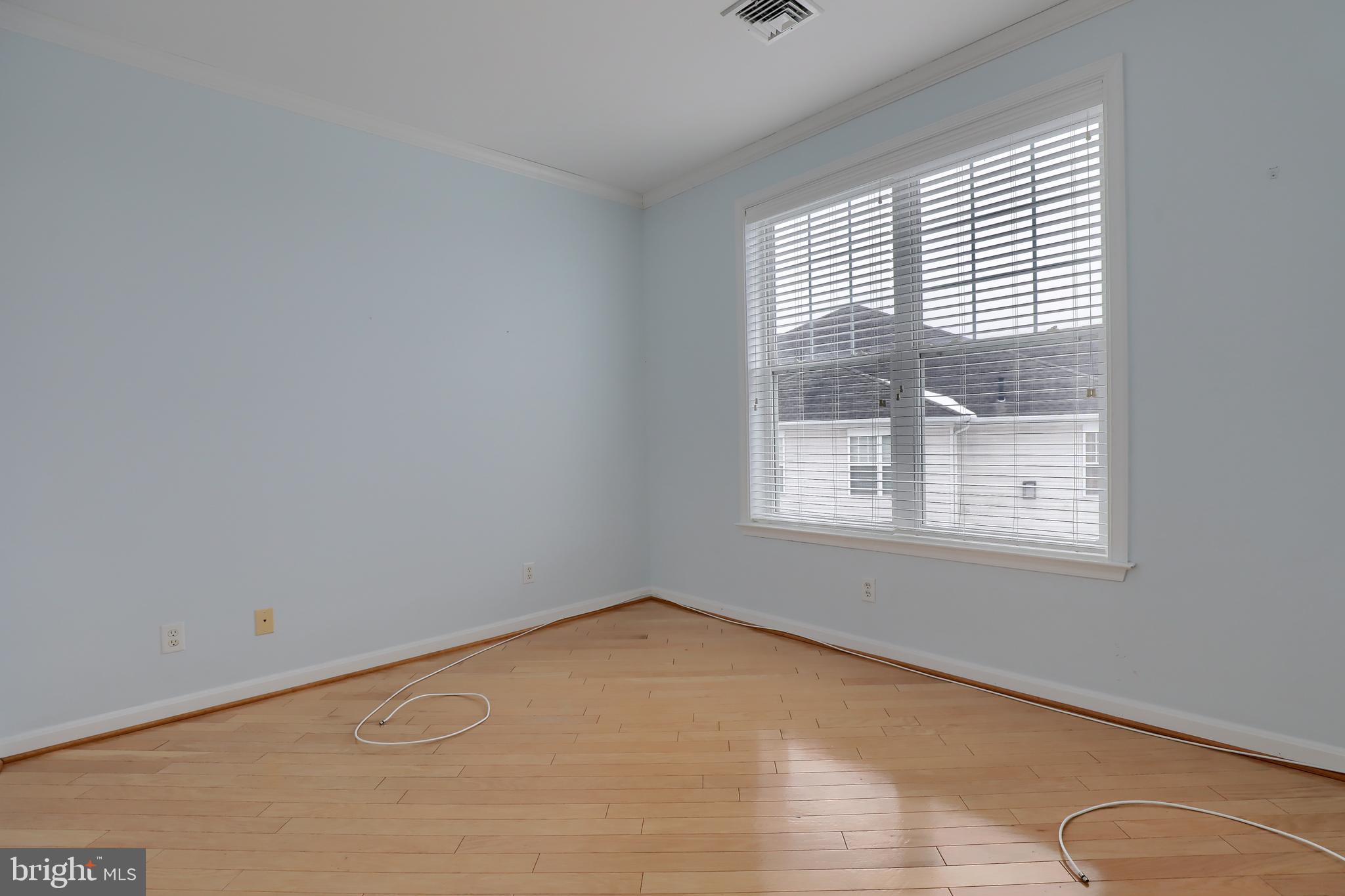 REGENTS GLEN - Residential