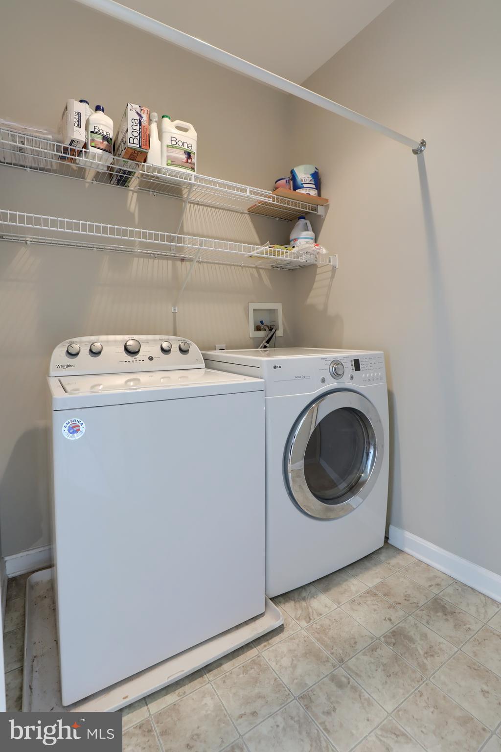 REGENTS GLEN - Residential