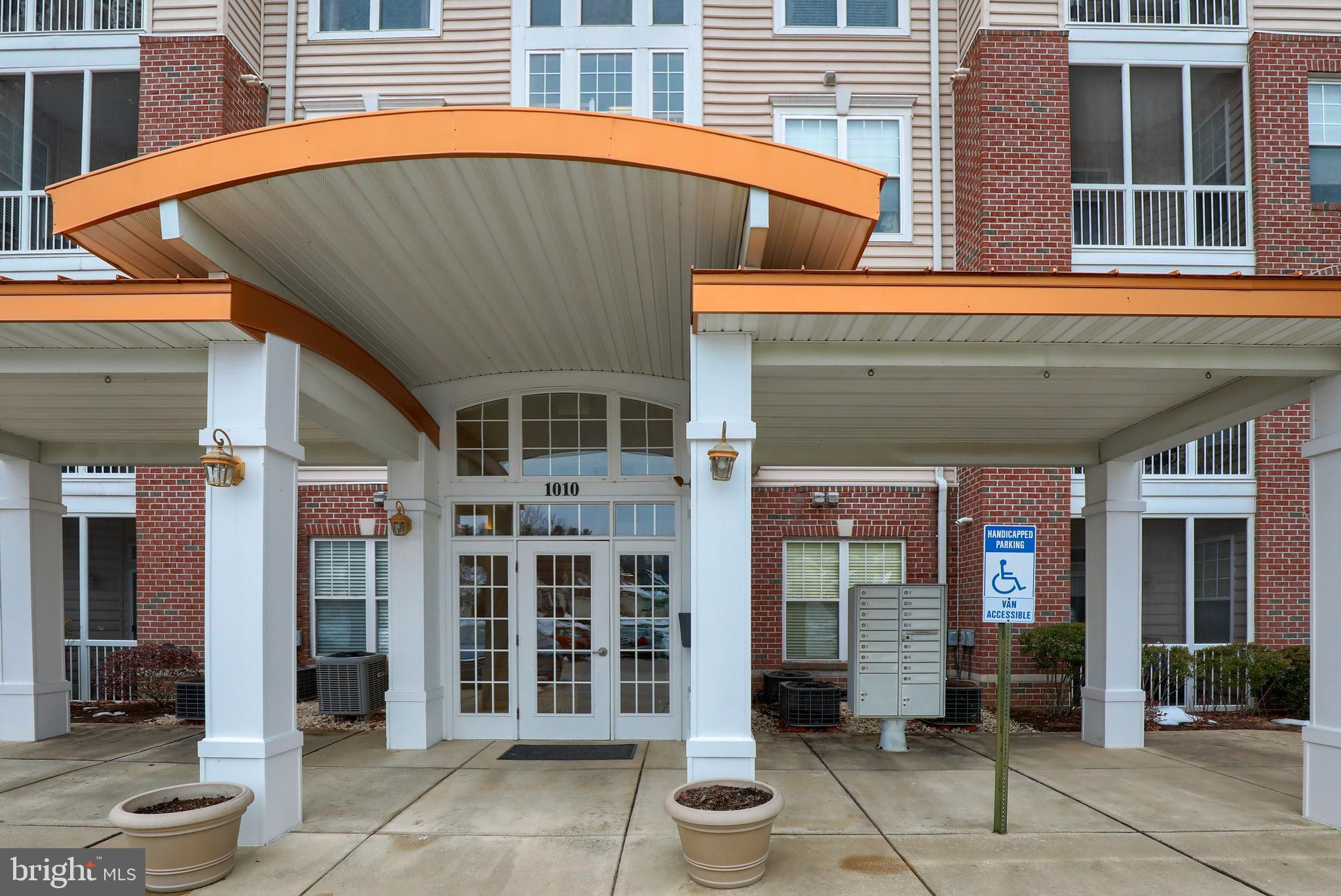 REGENTS GLEN - Residential