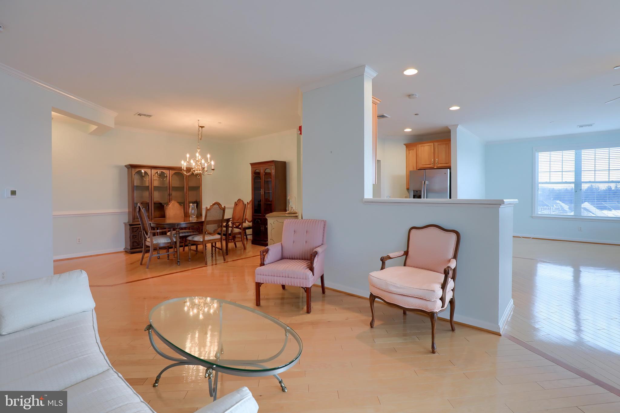 REGENTS GLEN - Residential