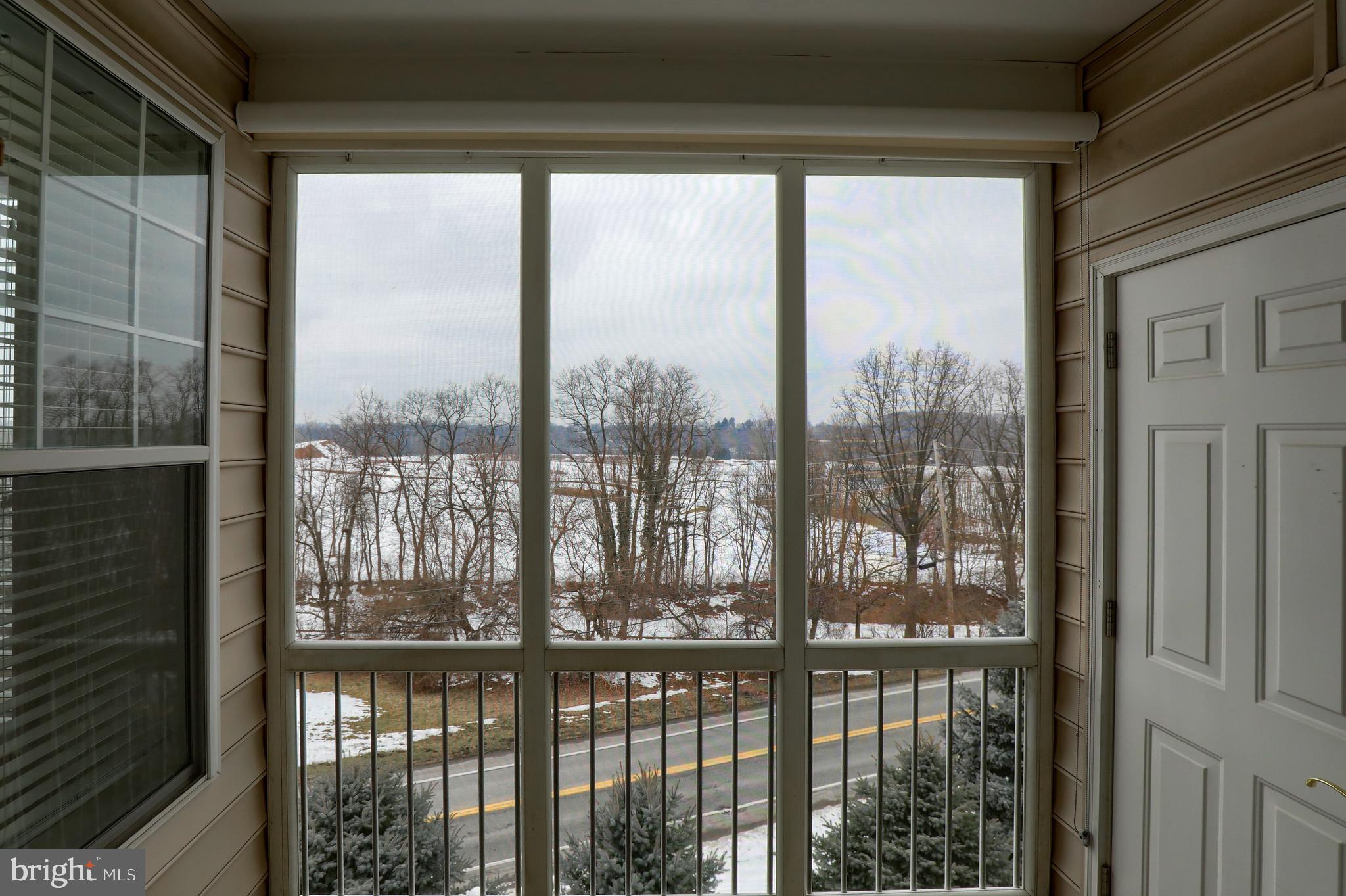 REGENTS GLEN - Residential