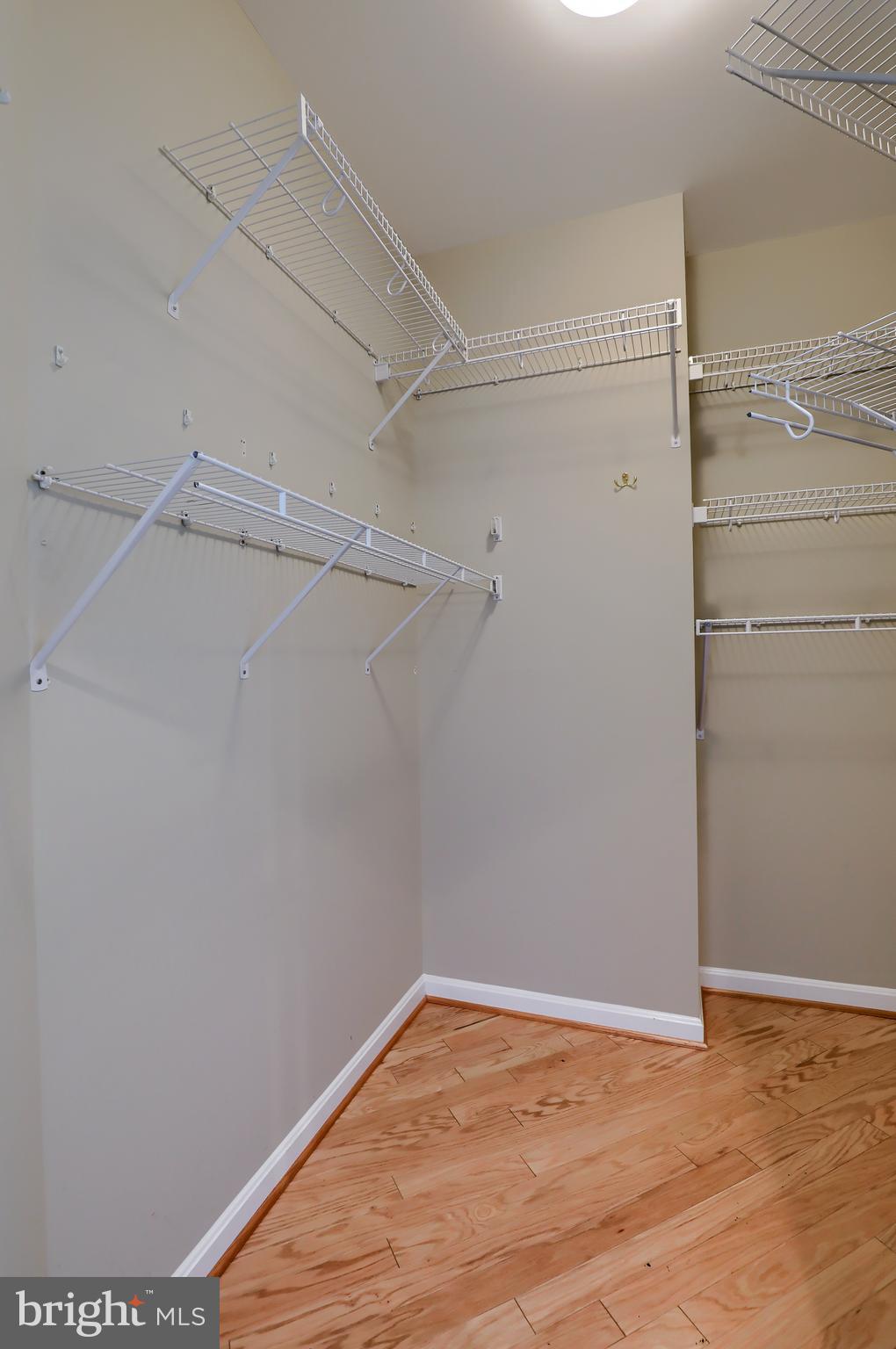 REGENTS GLEN - Residential