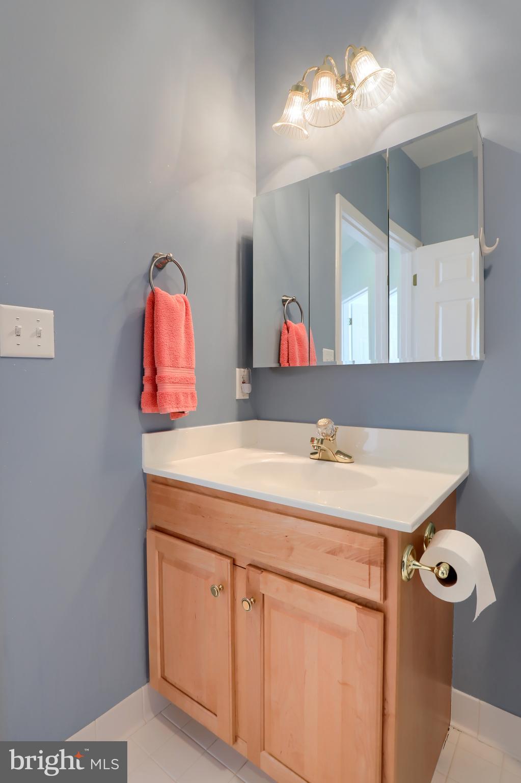 REGENTS GLEN - Residential