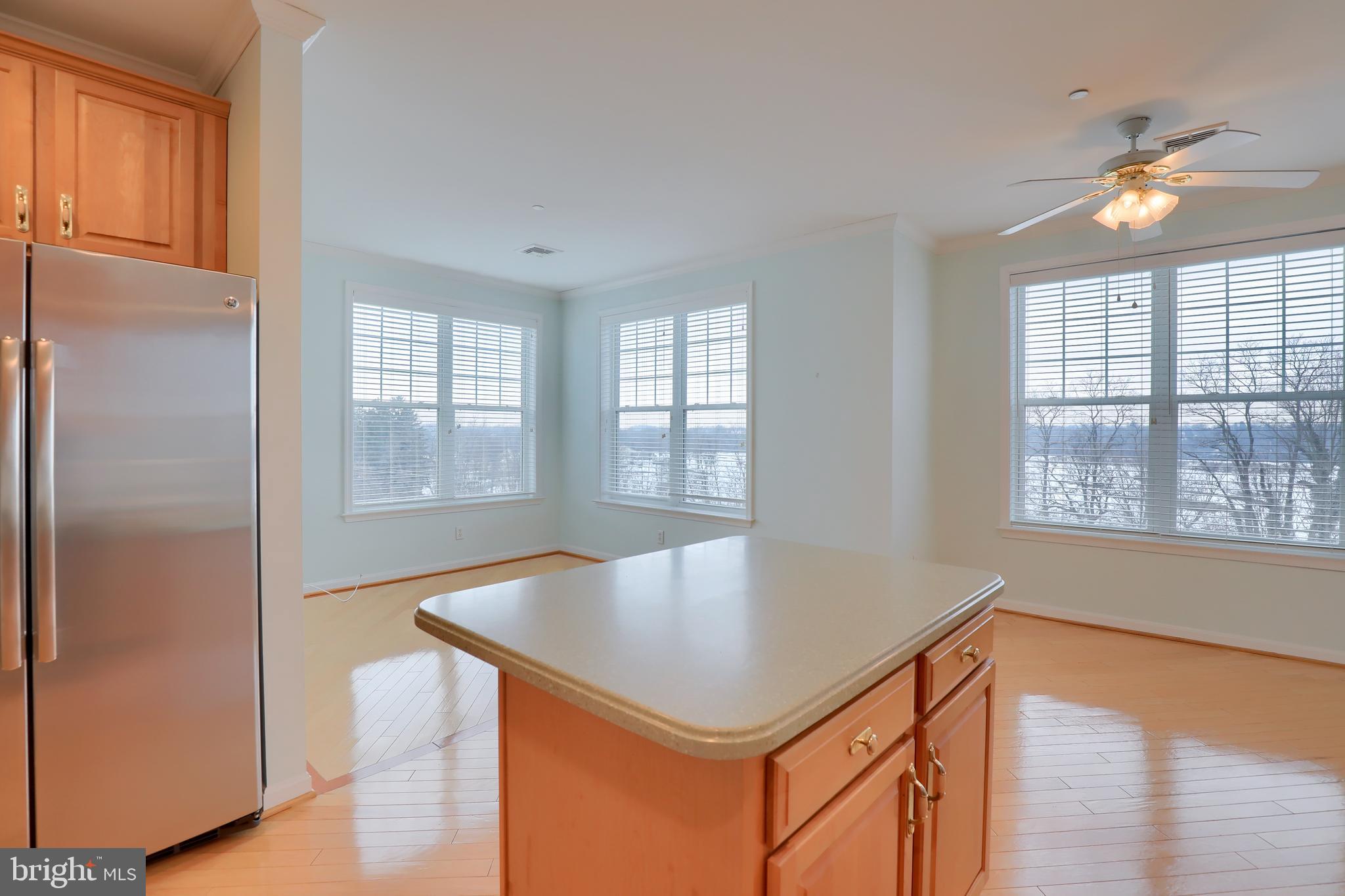 REGENTS GLEN - Residential