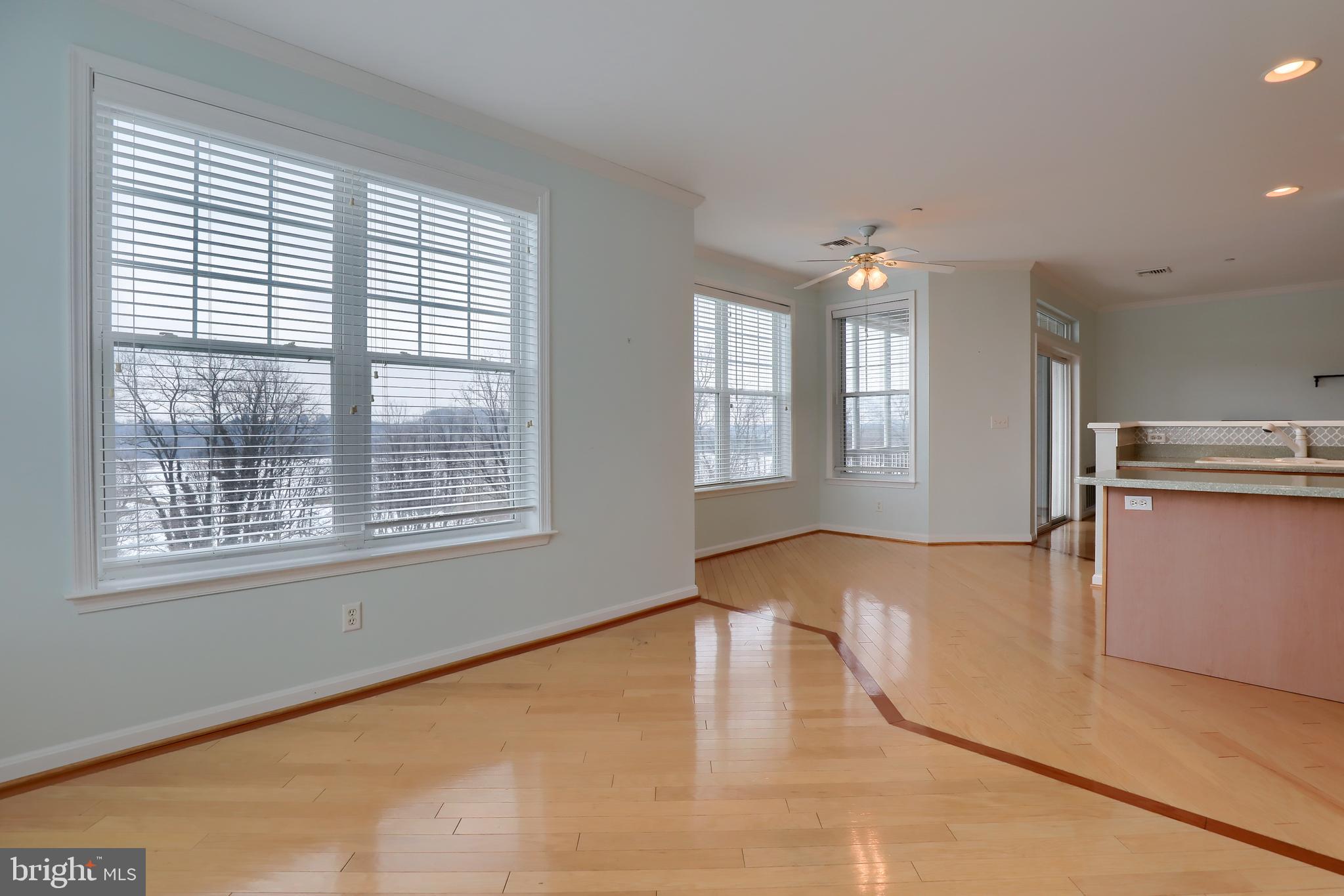 REGENTS GLEN - Residential