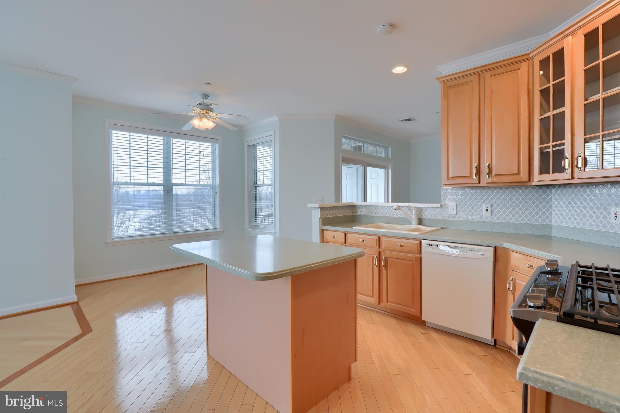 REGENTS GLEN - Residential