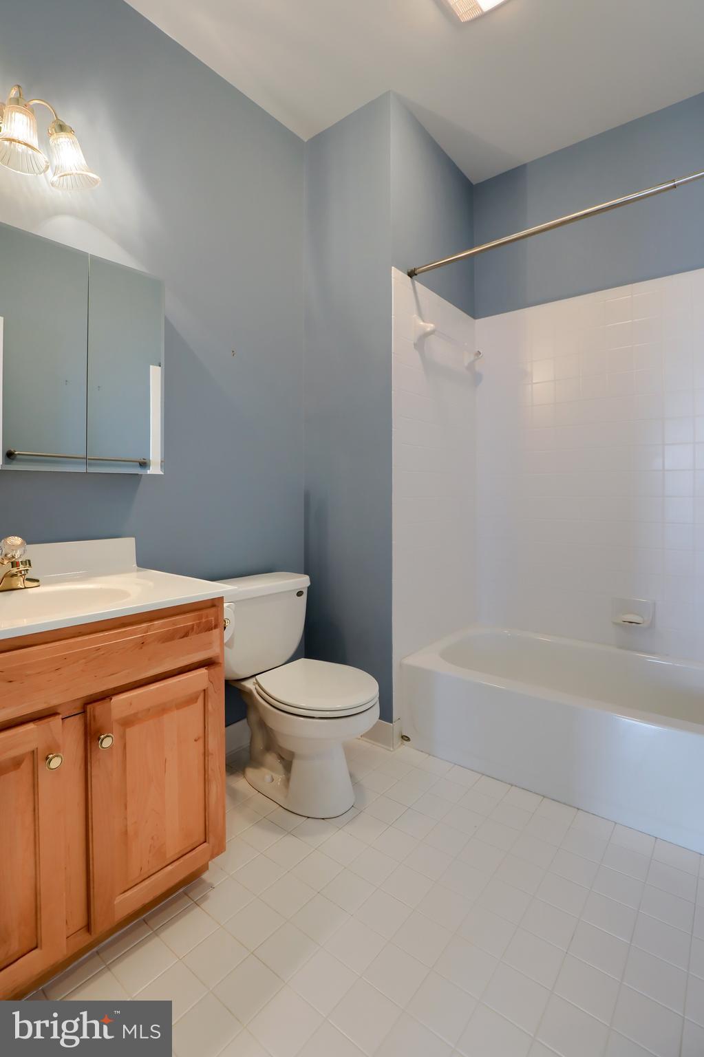 REGENTS GLEN - Residential