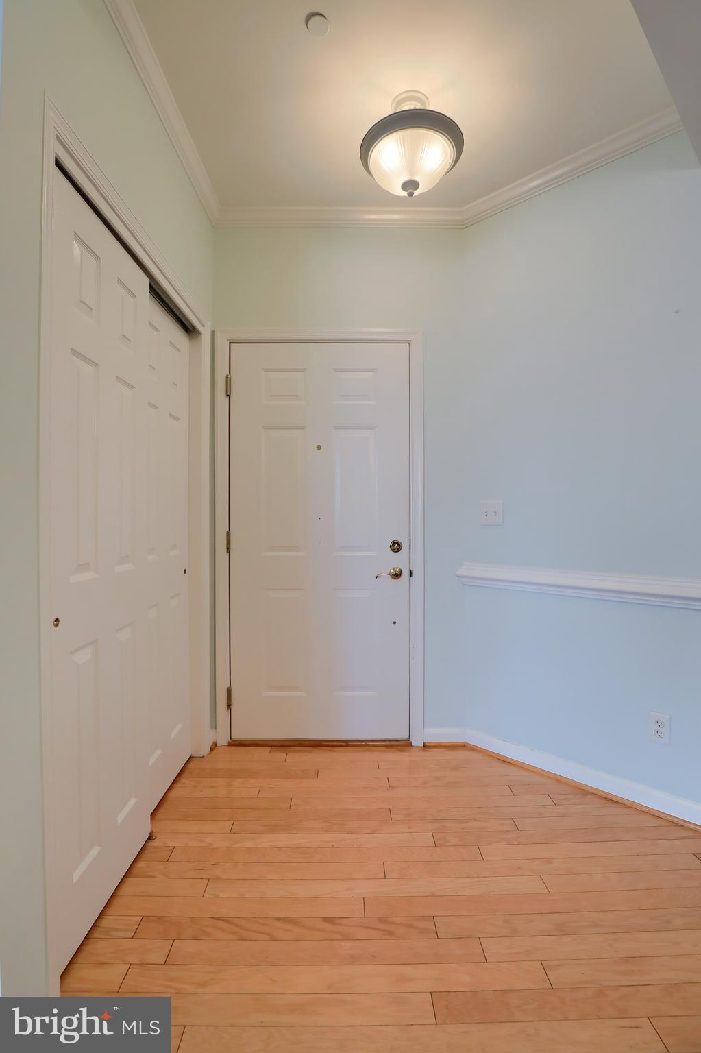 REGENTS GLEN - Residential