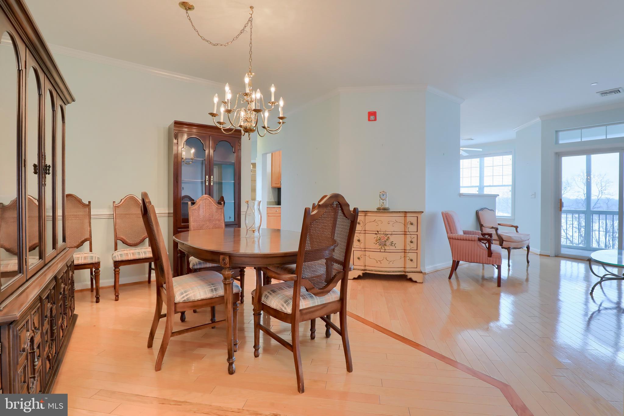 REGENTS GLEN - Residential