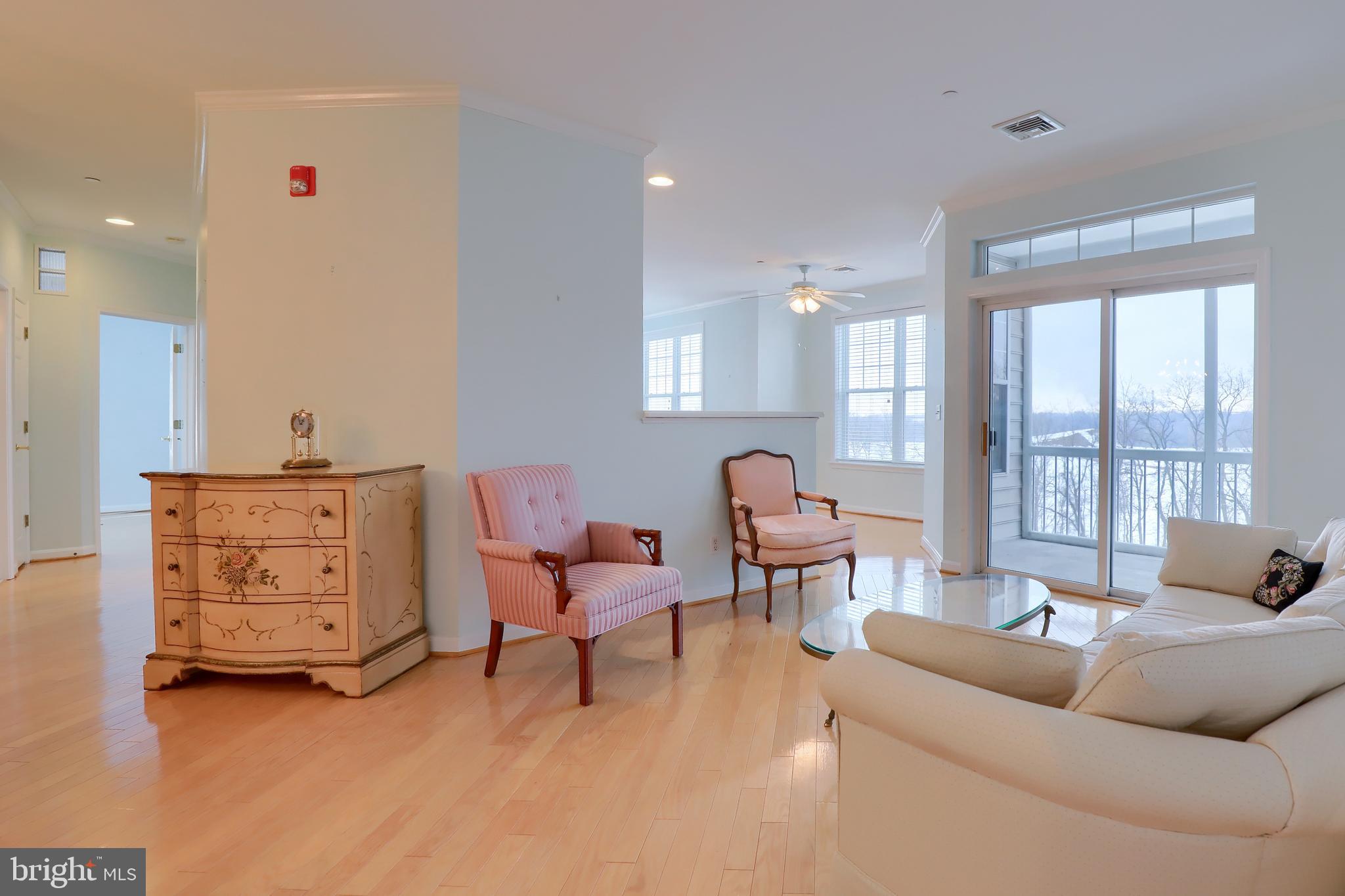 REGENTS GLEN - Residential