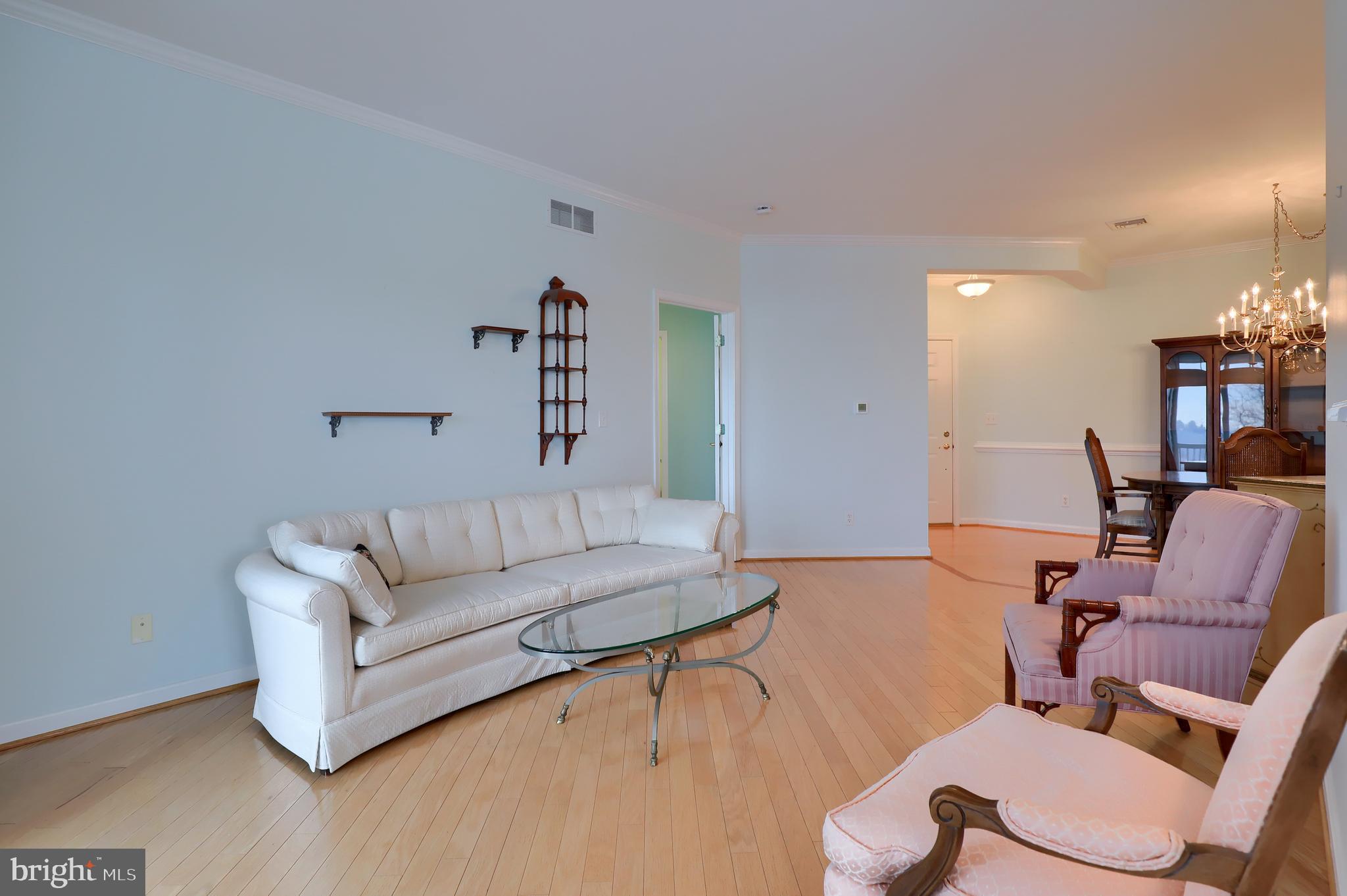 REGENTS GLEN - Residential