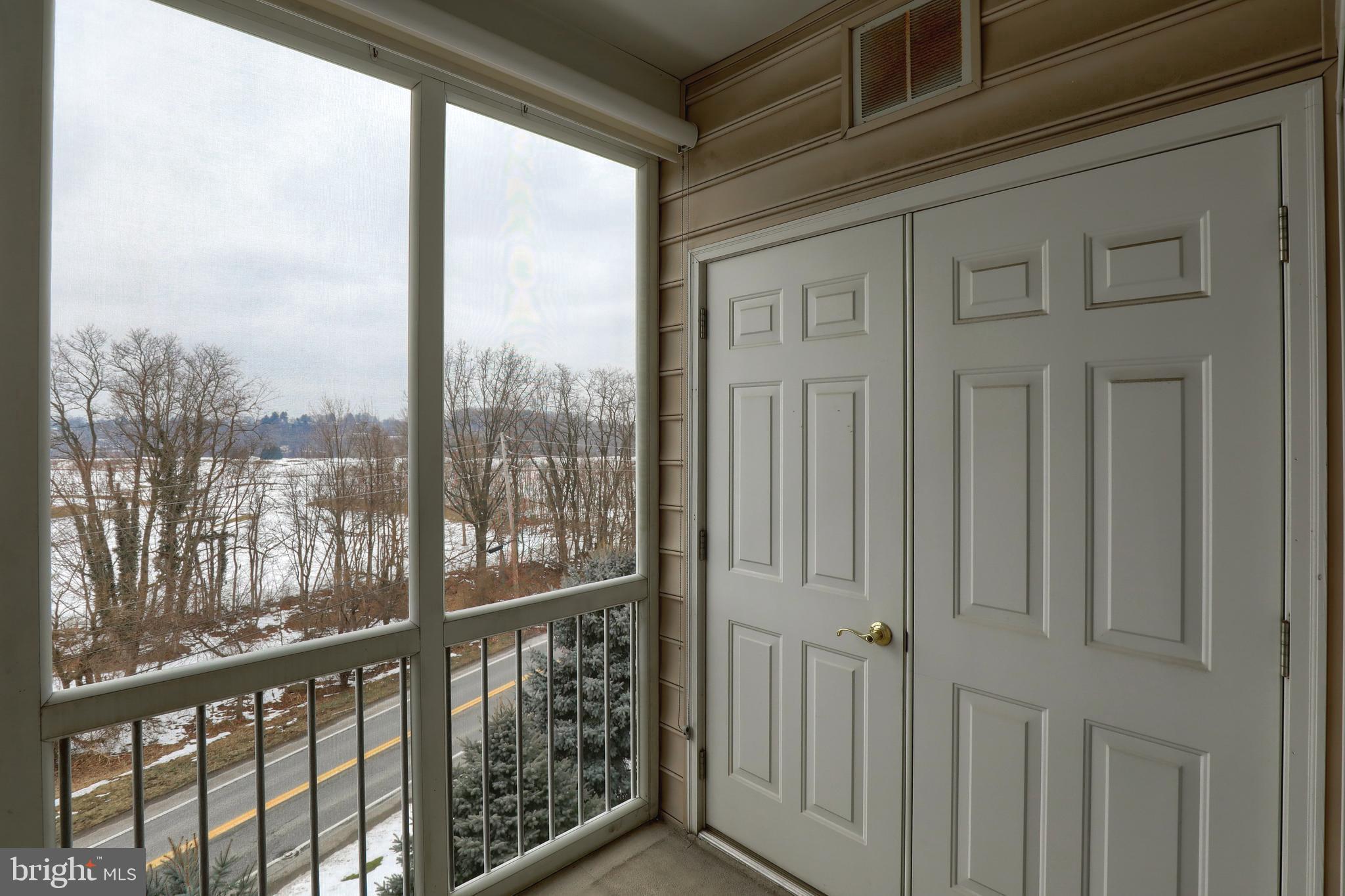 REGENTS GLEN - Residential