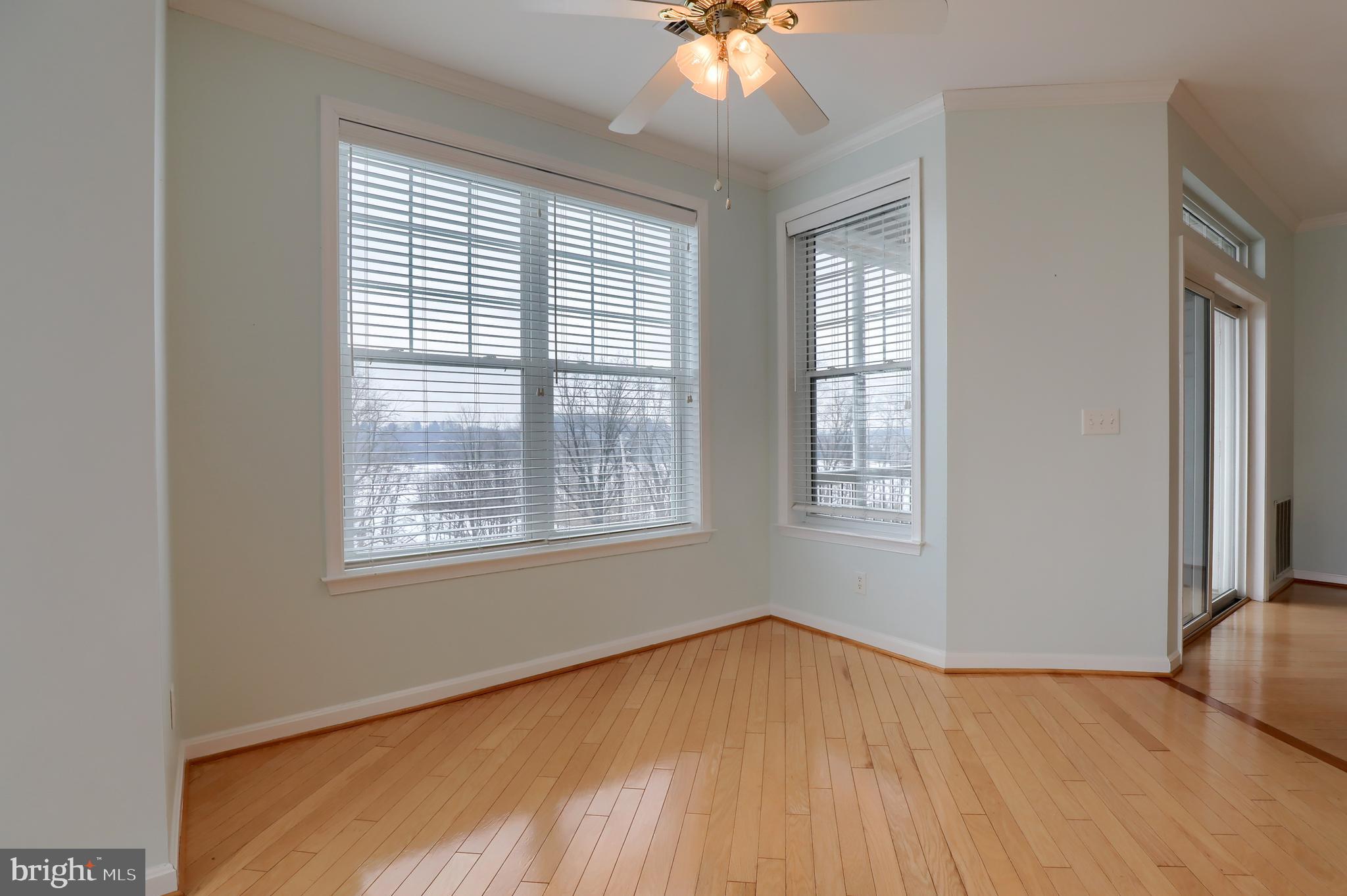 REGENTS GLEN - Residential