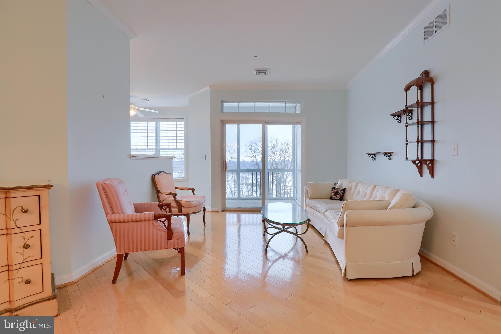 REGENTS GLEN - Residential