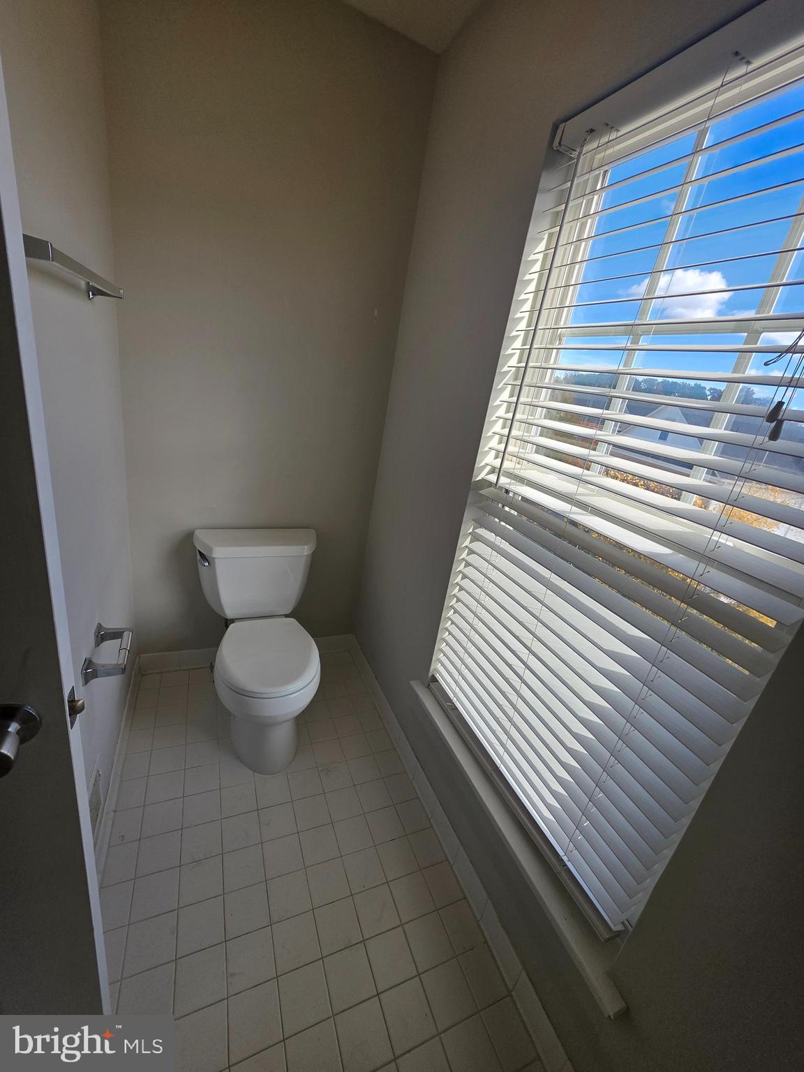 CLARKSBURG TOWN CENTER - Residential Lease