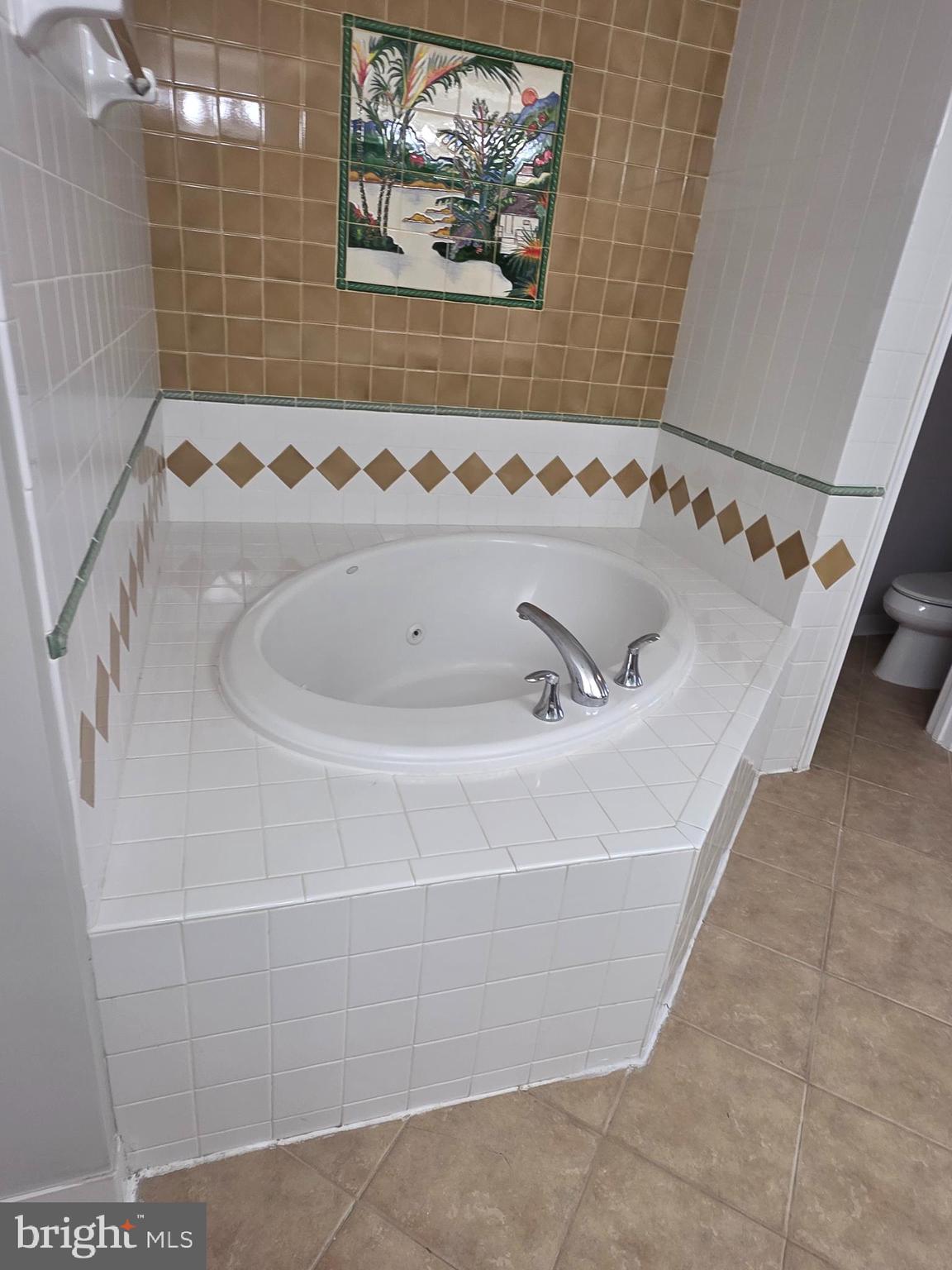 CLARKSBURG TOWN CENTER - Residential Lease