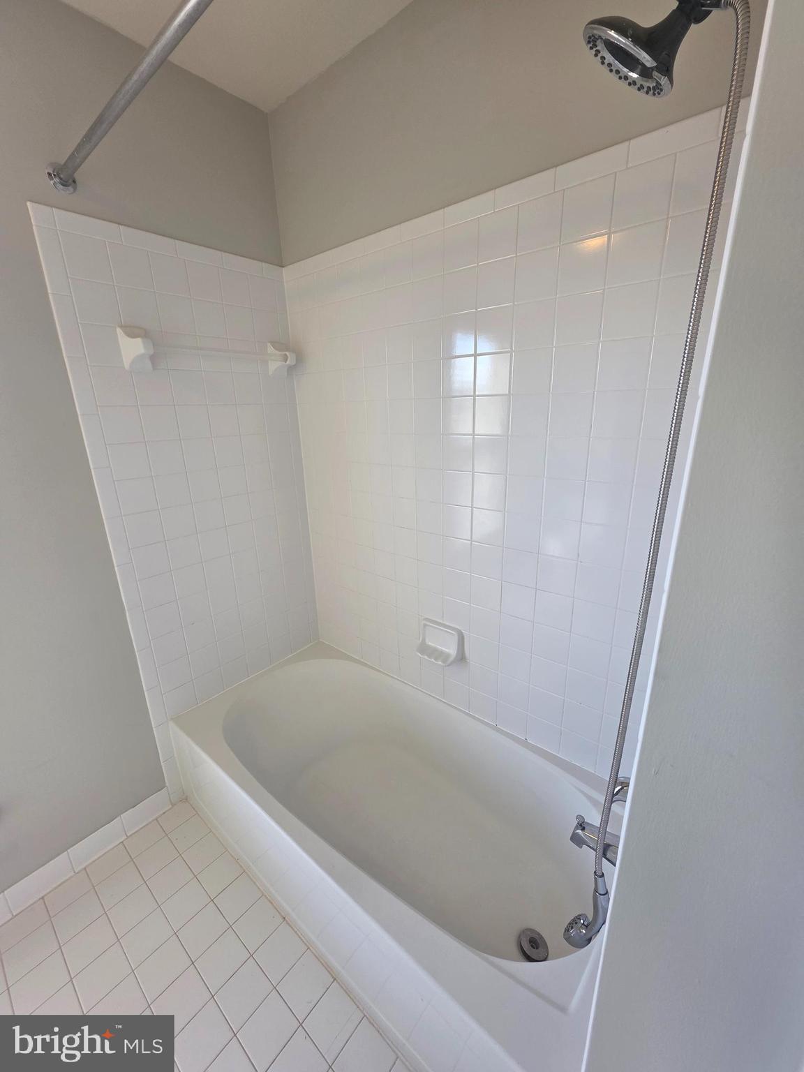 CLARKSBURG TOWN CENTER - Residential Lease