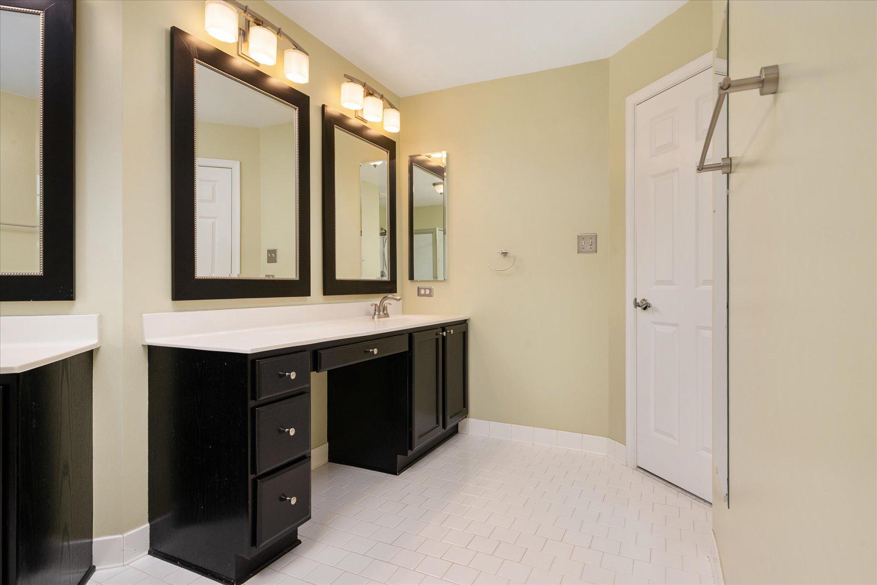 CANTER FARMS - Residential