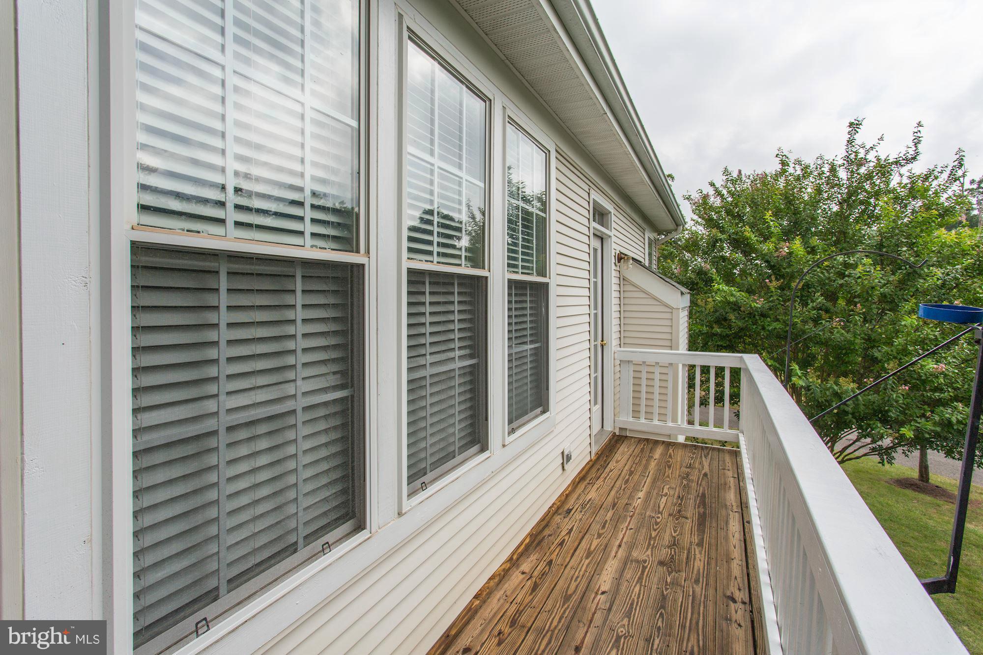 HERITAGE HUNT - Residential Lease