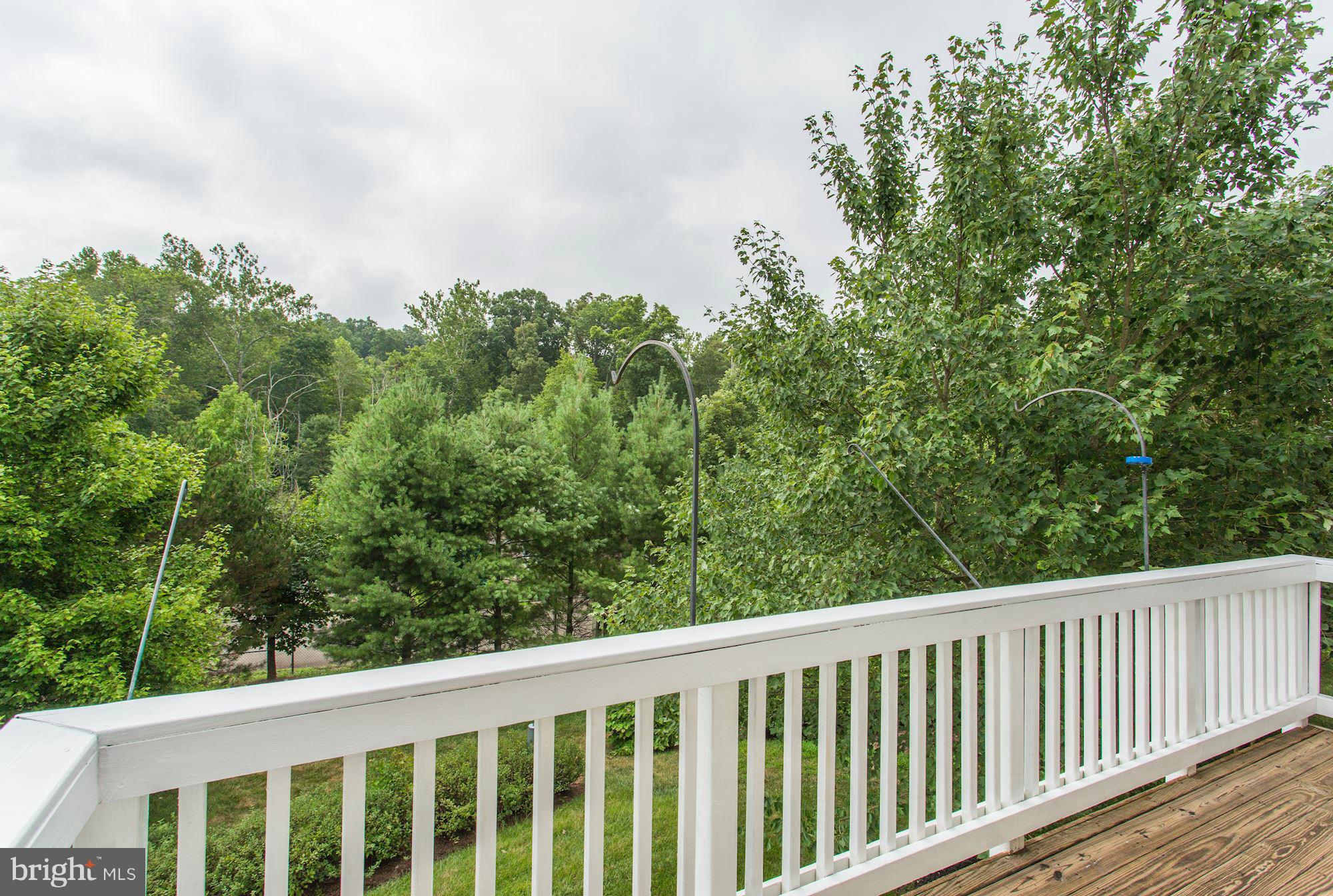 HERITAGE HUNT - Residential Lease