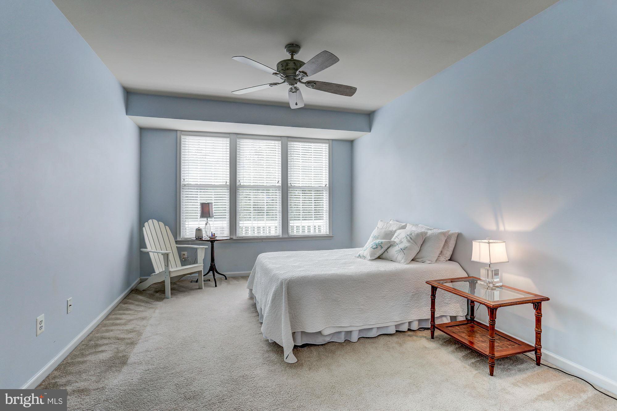 HERITAGE HUNT - Residential Lease