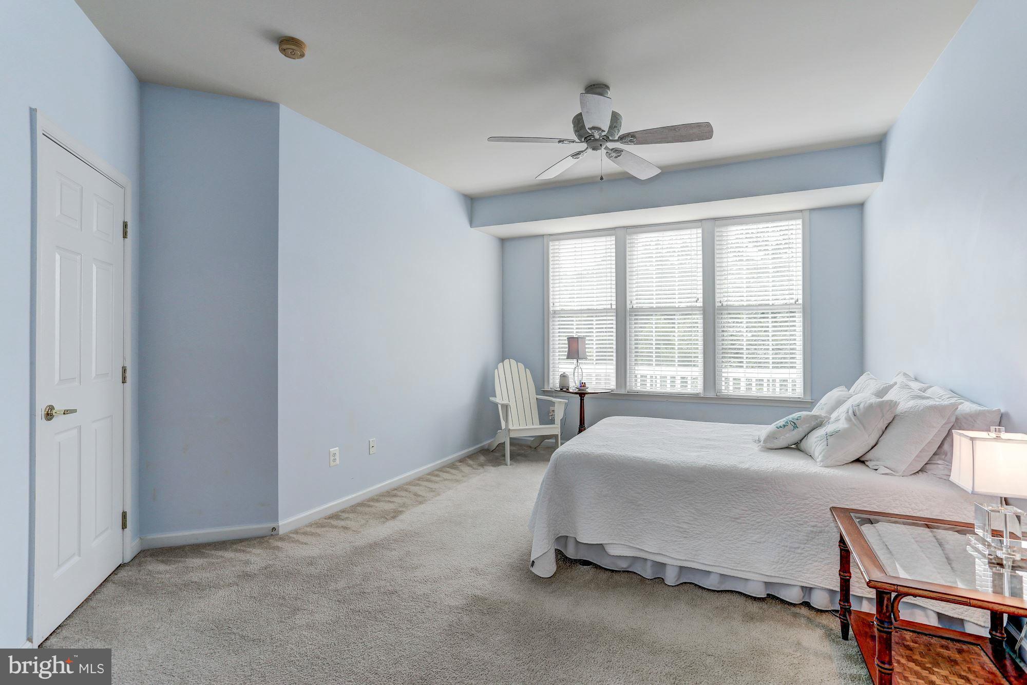 HERITAGE HUNT - Residential Lease