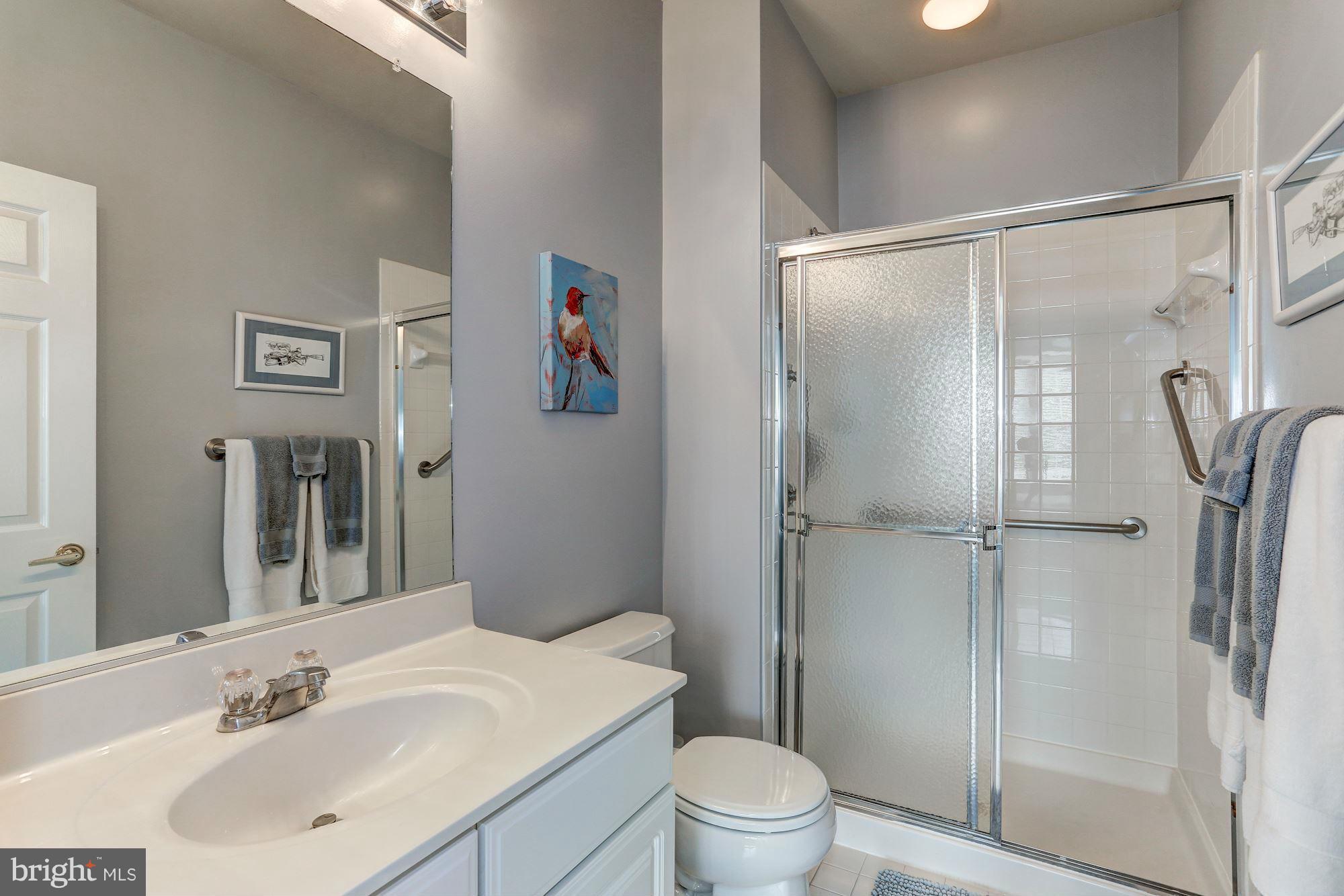 HERITAGE HUNT - Residential Lease