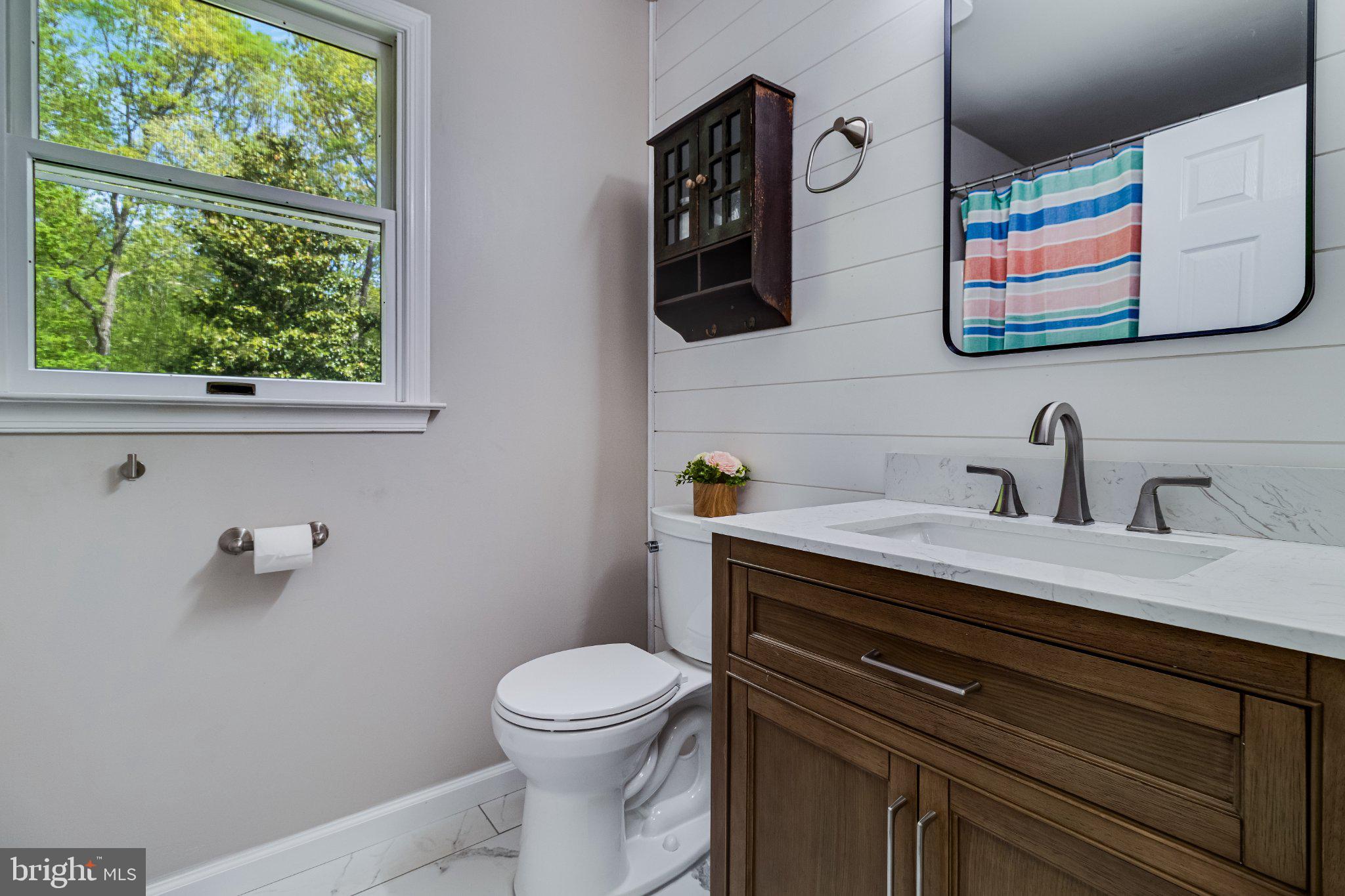 PEACH BLOSSOM FARM - Residential