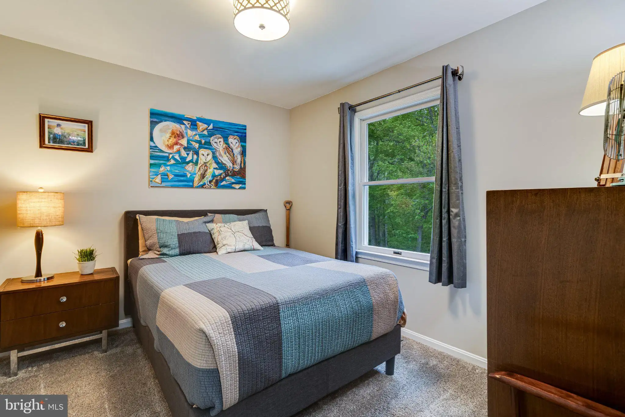 Additional image 109 of 3630 Redhaven Lane, Huntingtown, MD 20639