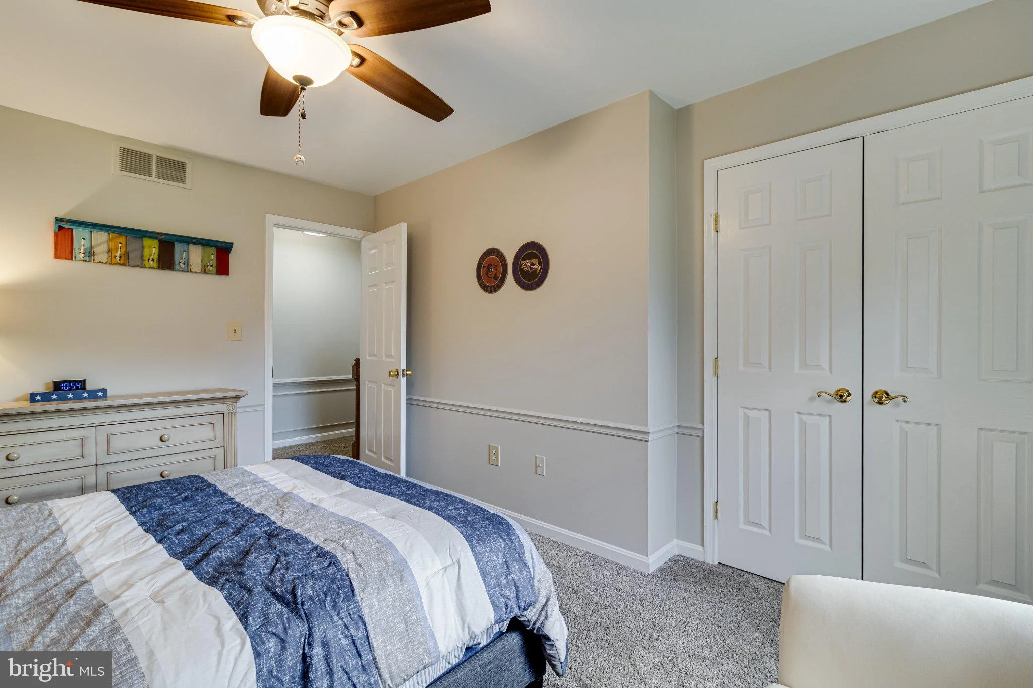 Additional image 108 of 3630 Redhaven Lane, Huntingtown, MD 20639