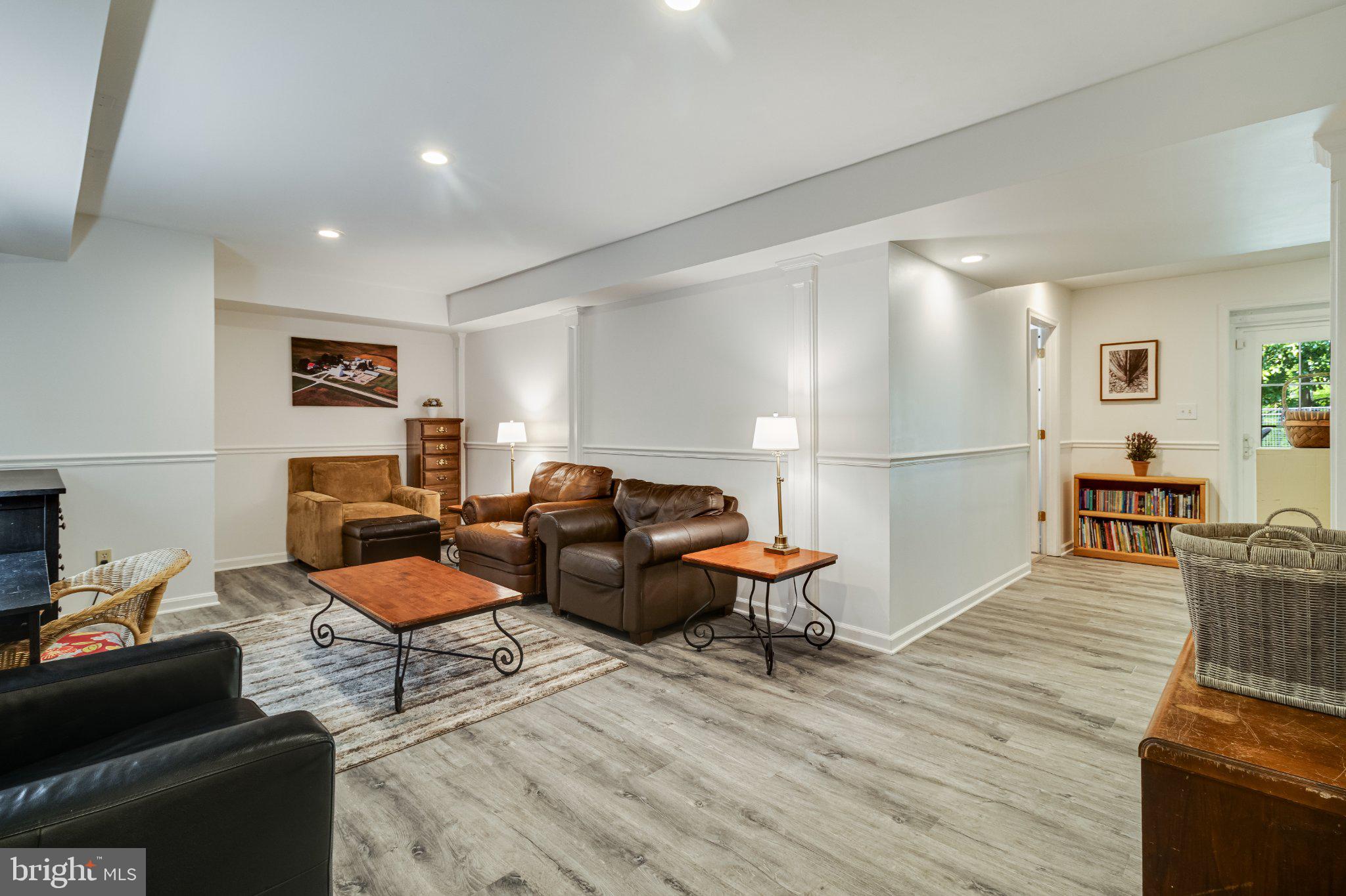 PEACH BLOSSOM FARM - Residential