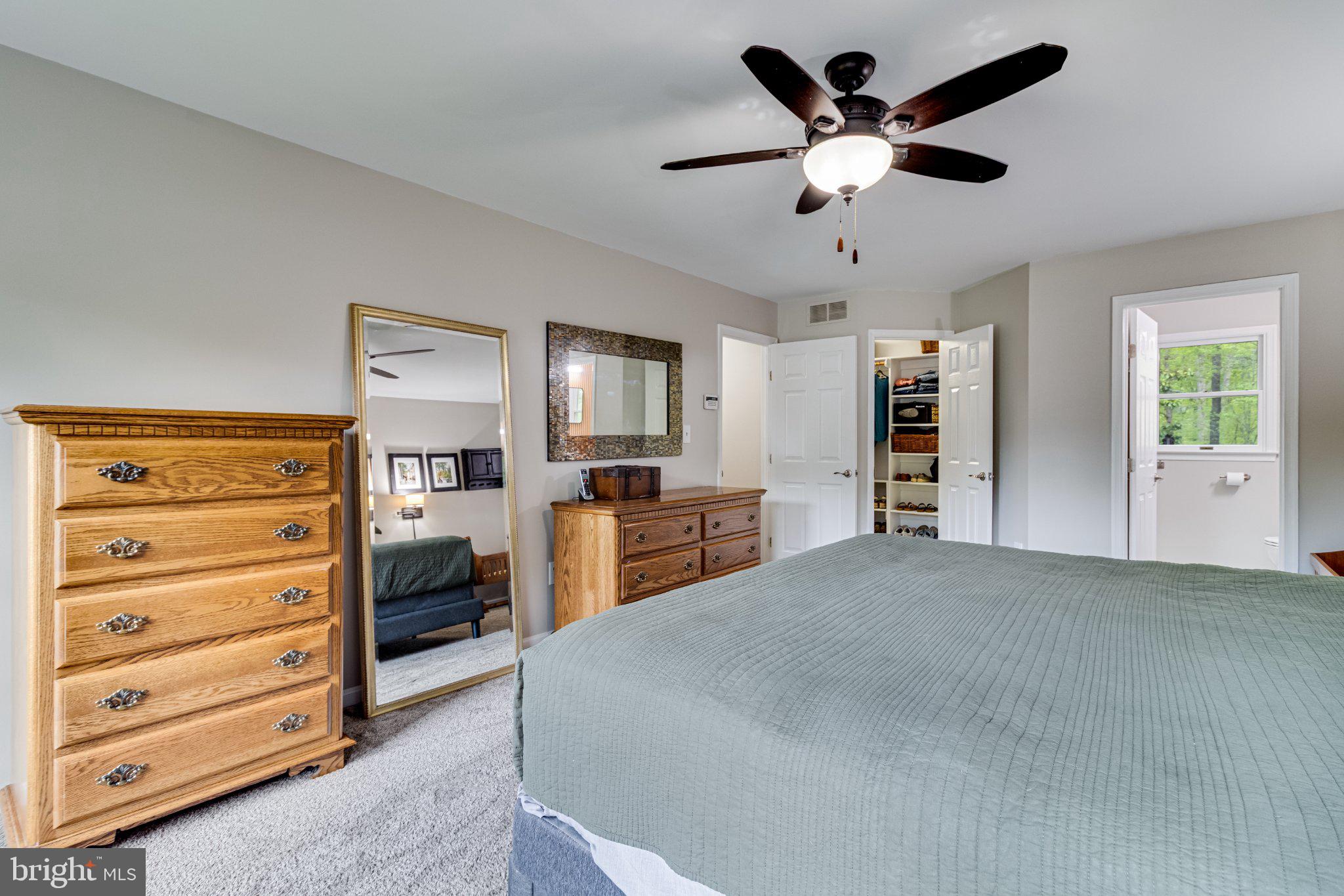 PEACH BLOSSOM FARM - Residential