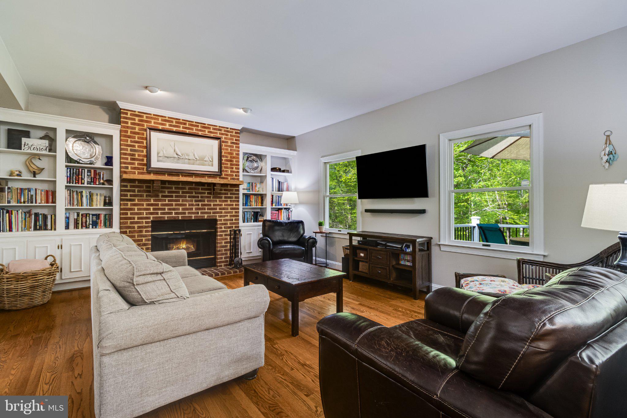 PEACH BLOSSOM FARM - Residential